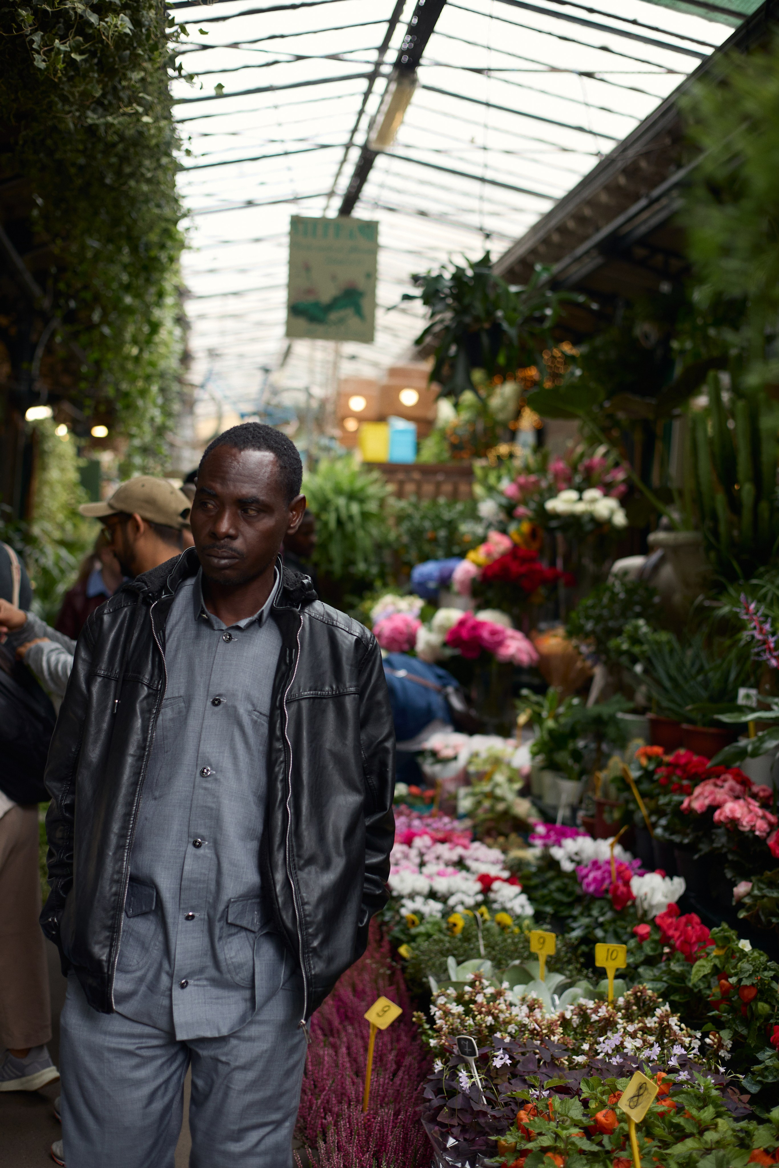 France (Provence & Paris) Sep'25. Анастасия Зобнинá — фотограф в Санкт-Петербурге/СПб