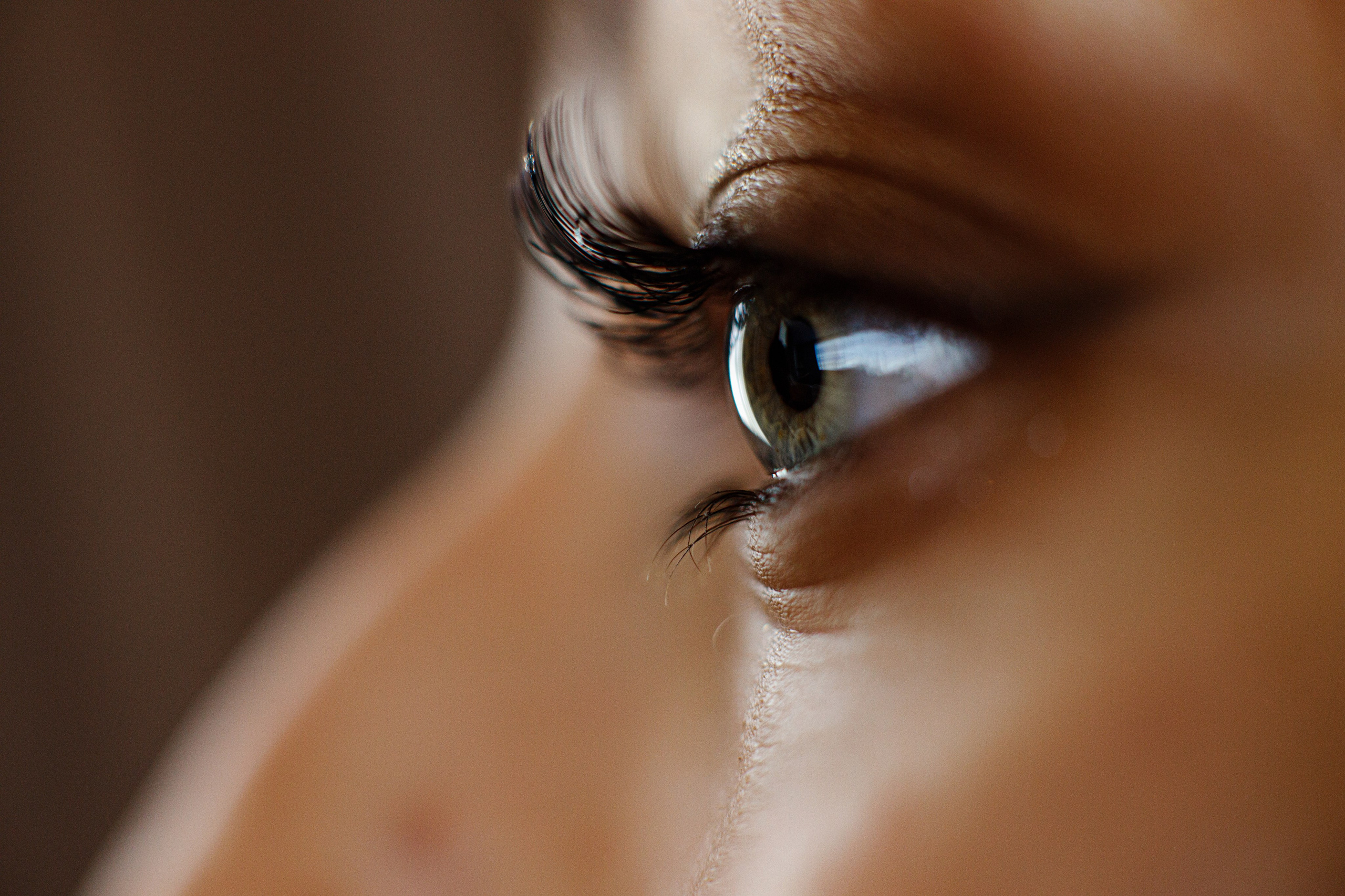 Елена и Александр. Фотограф Новороссийск