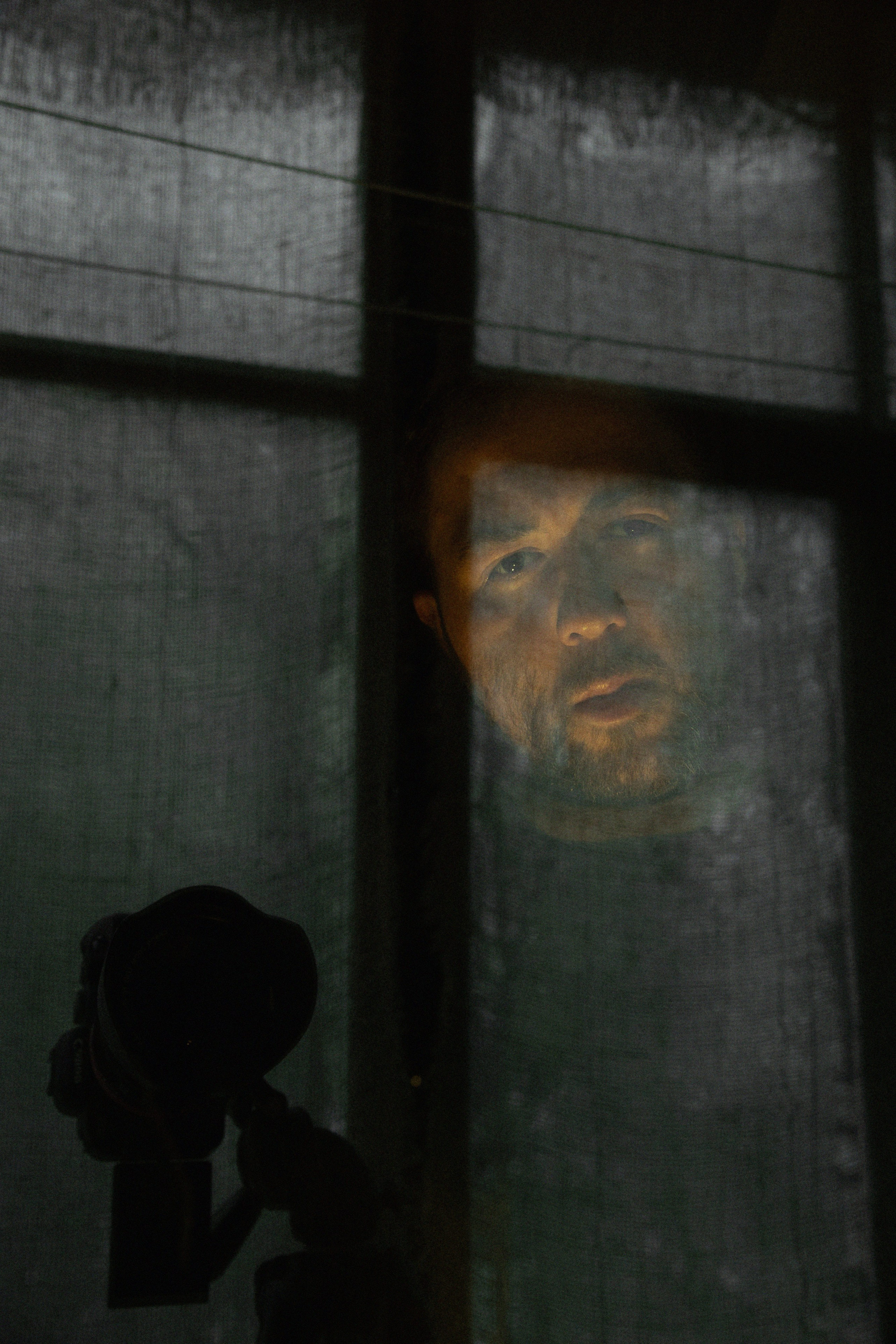 K E E P E R. Свадебный фотограф Колесников Антон