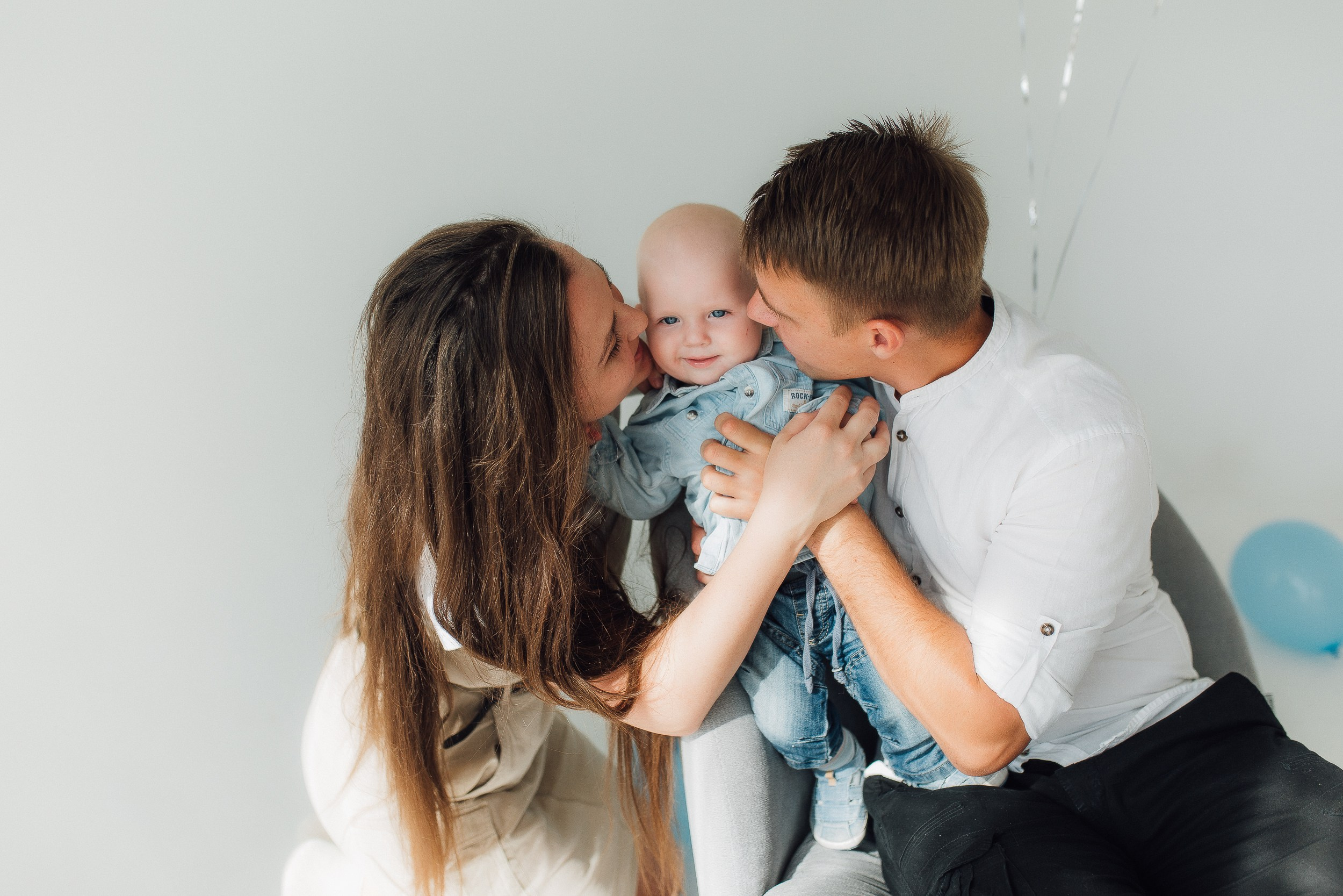 Свадебный фотограф, фотограф Волгоград ,Кукушкин, семейная ,крутой фотограф ,лучший фотограф ,Волгоград ,волжский. Свадебный фотограф в Волгограде Максим Кукушкин