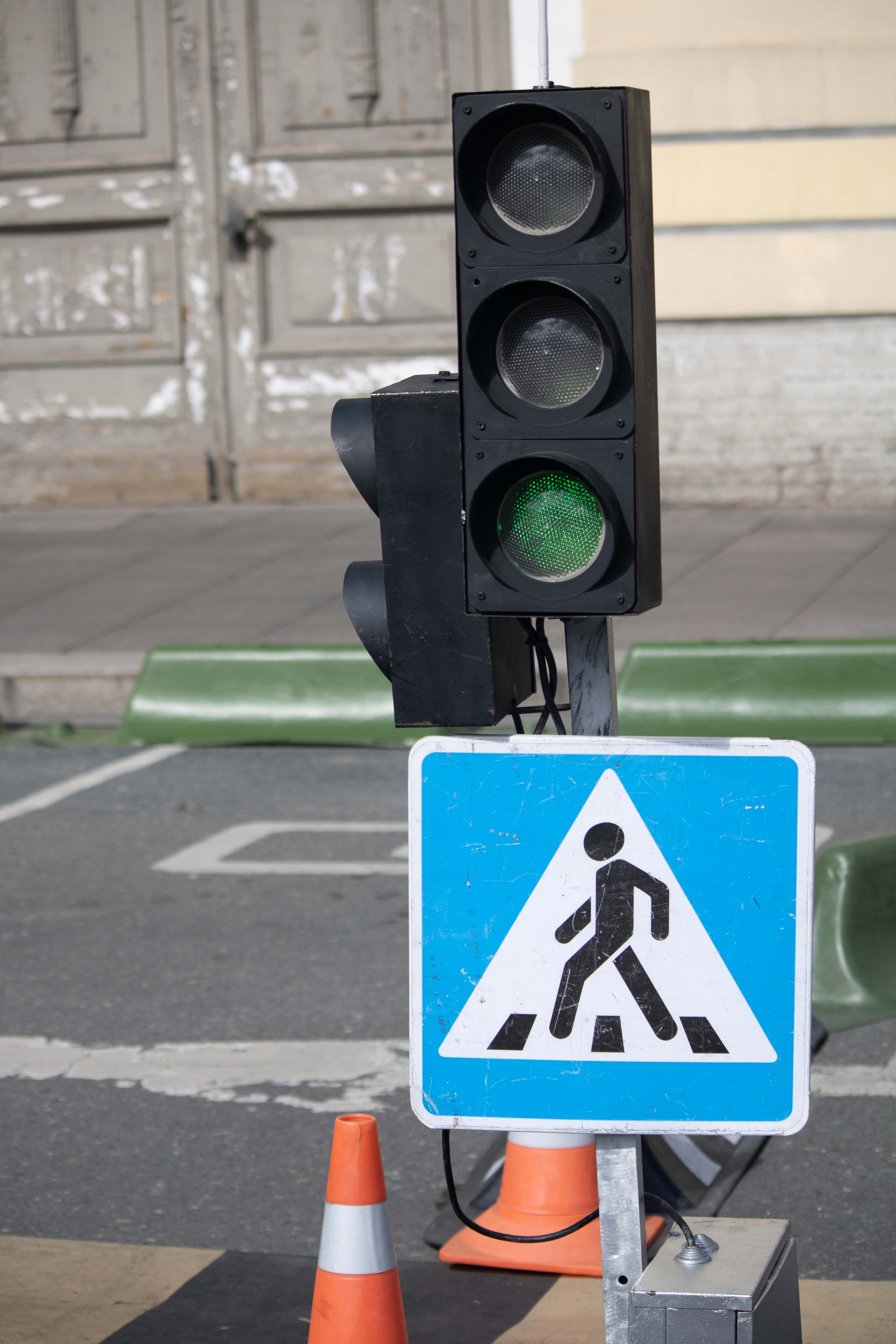 Мотостолица 2025 Санкт-Петербург