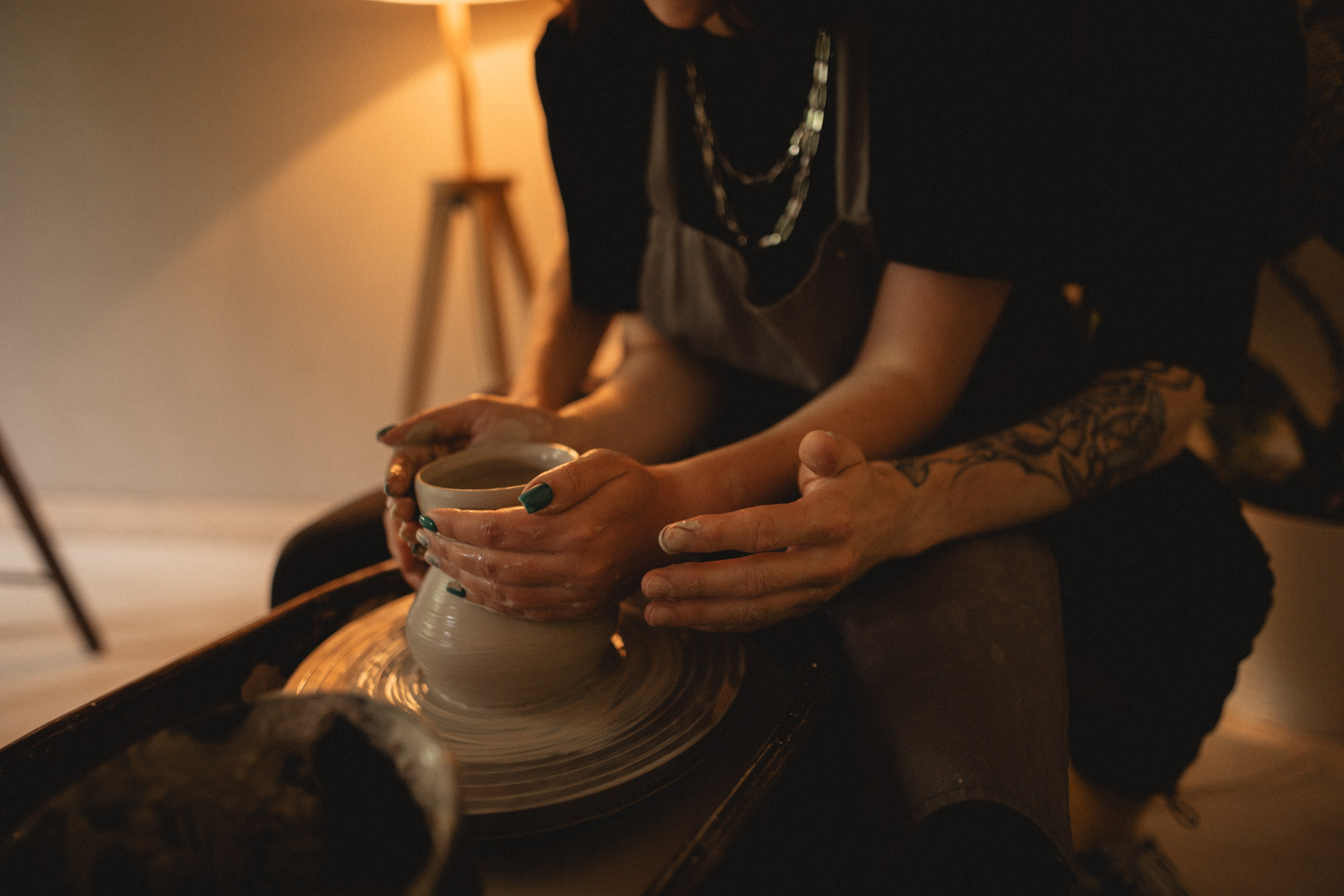 Семен & Диана