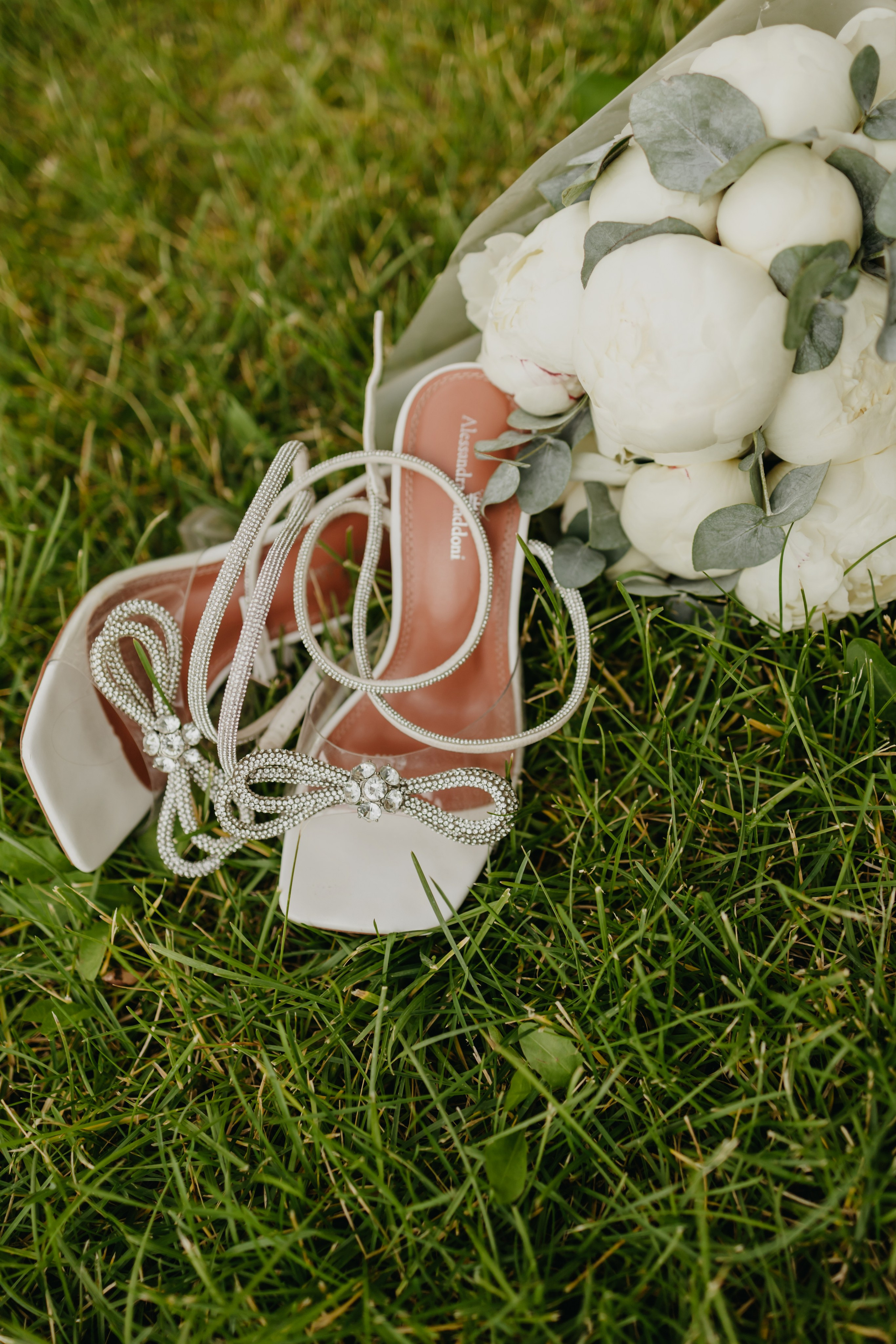 Wedding. Семейный фотограф в Саратове Юлия Карпова