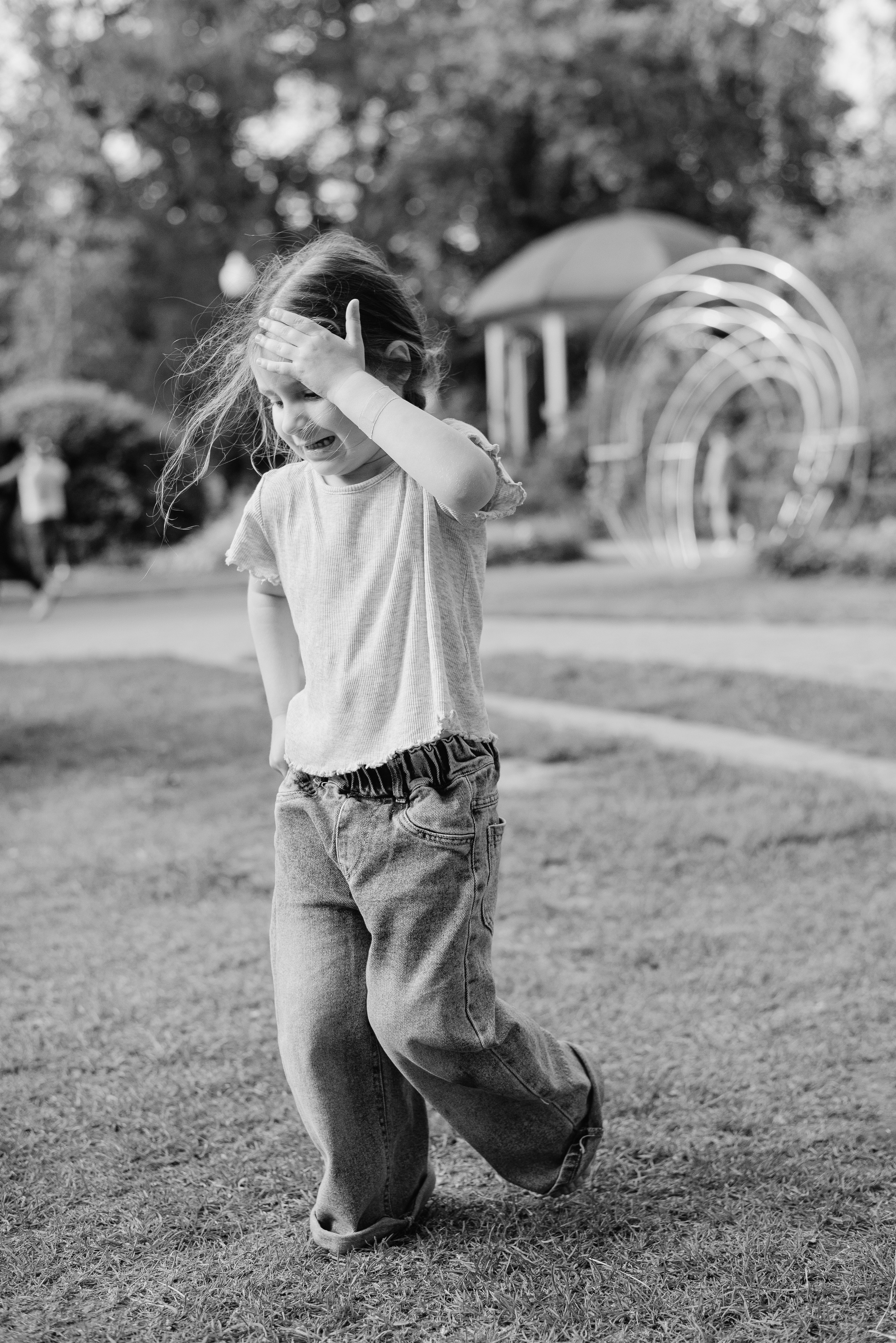 Москва, Литковские. Семейный и детский фотограф Иваново Ксения Азаренкова