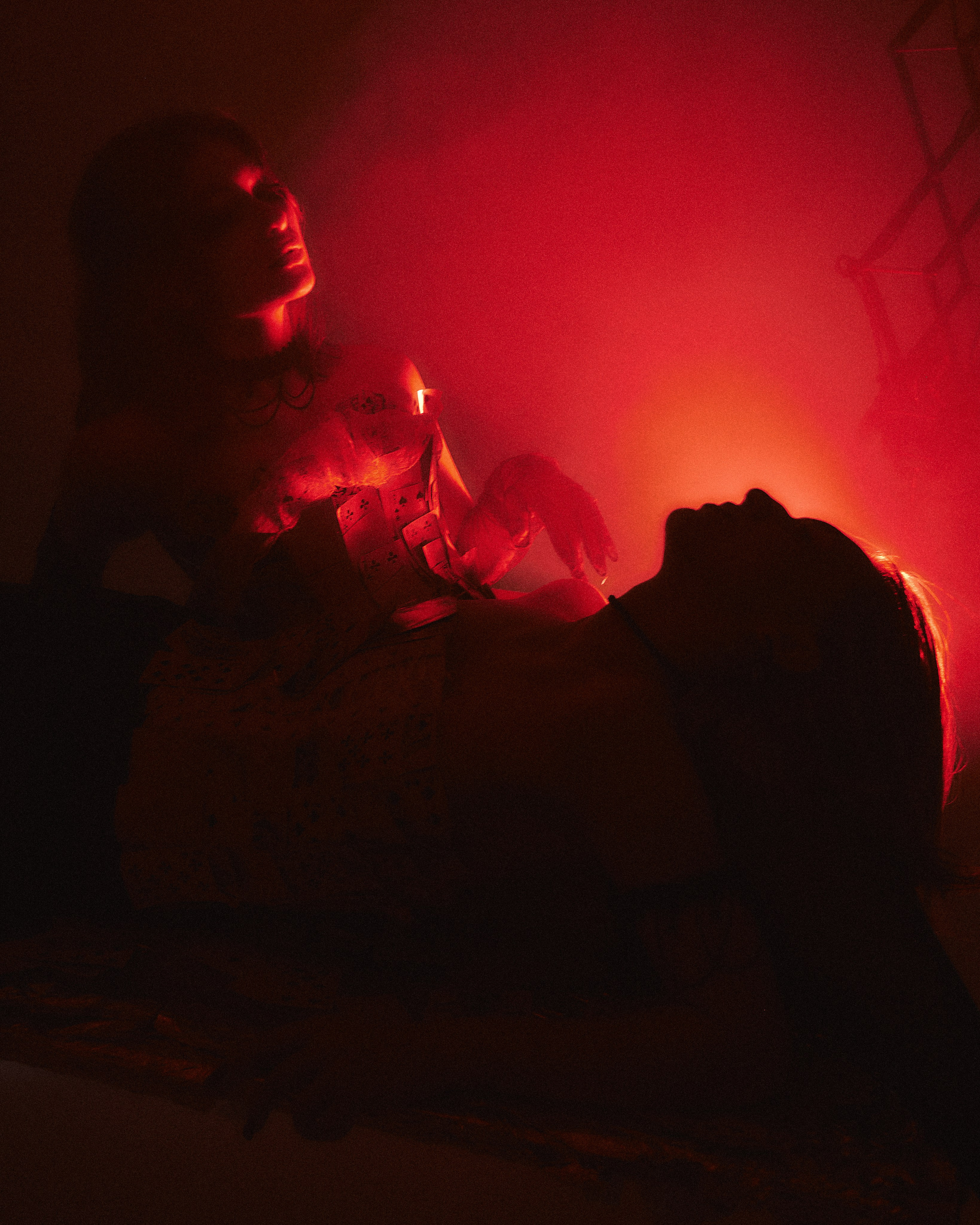 Art. Анастасия Зверева