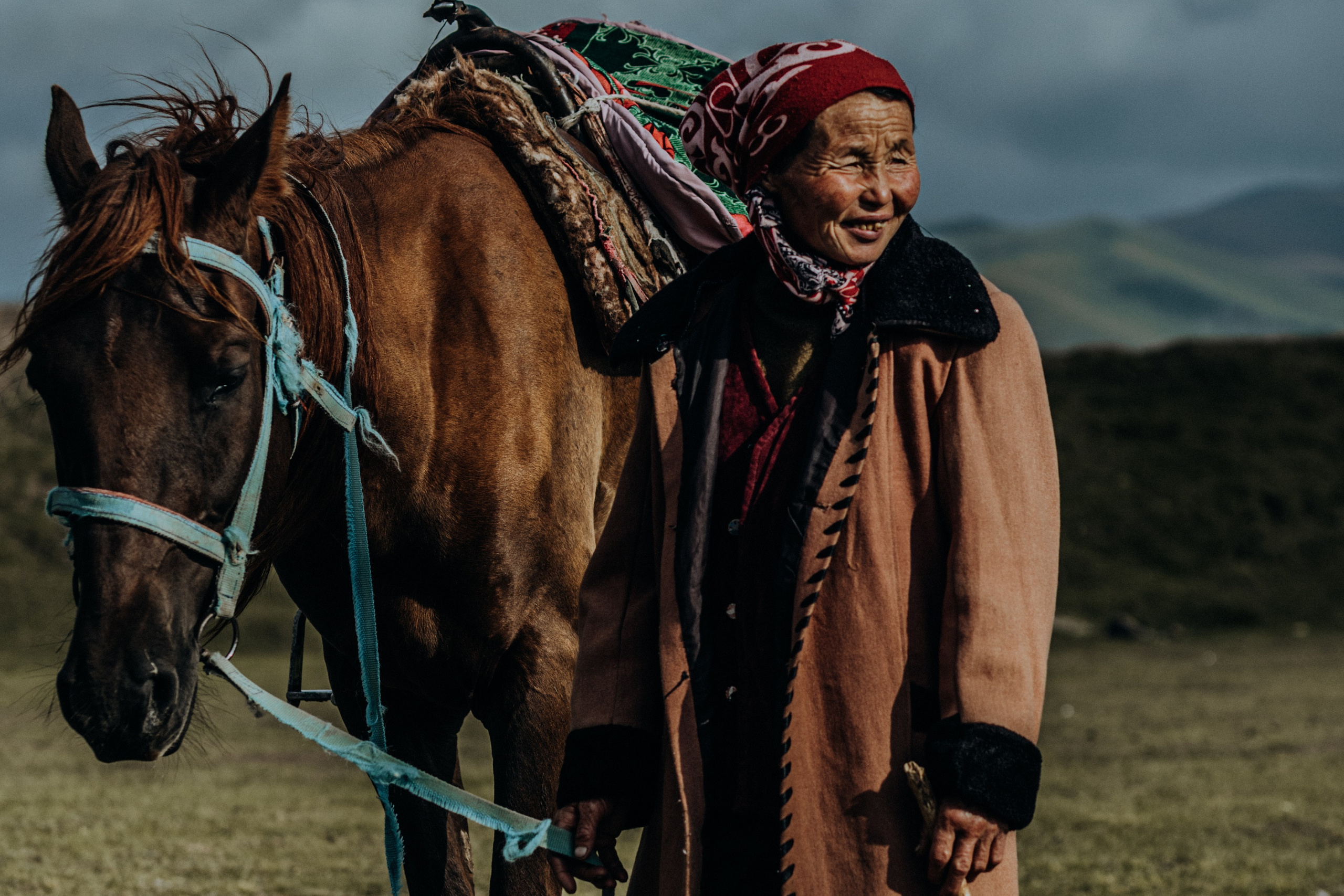 Плато Ассы. Экскурсии и туры по Алматы