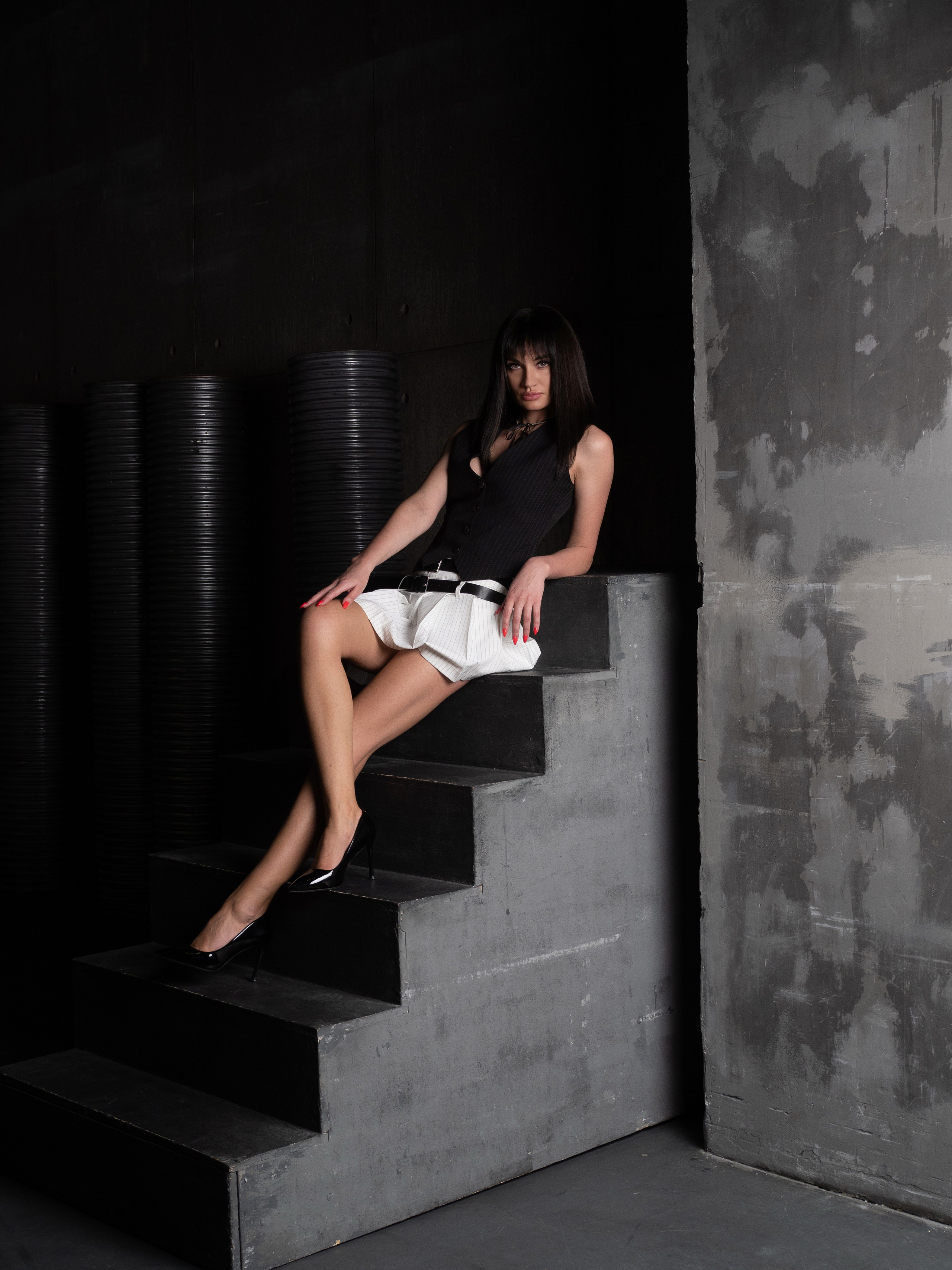 49. Фотограф Смоленск Дина Петровская