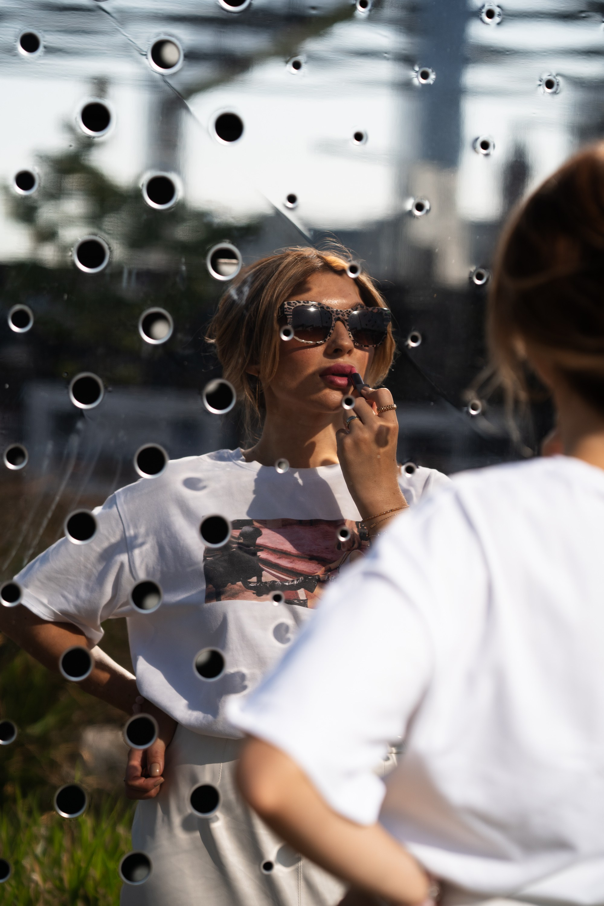 Контент. Индивидуальный и семейный фотограф Ирина Гетман