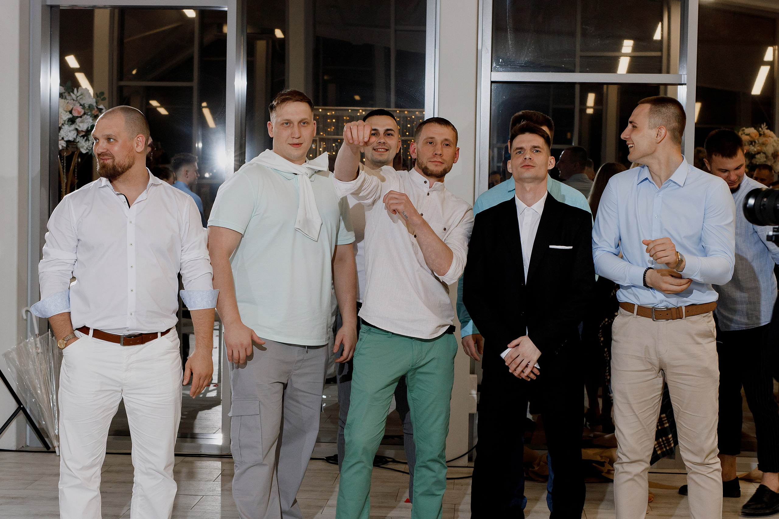 Рада и Максим. Свадебный и семейный фотограф  во Владивостоке Ольга Украинец