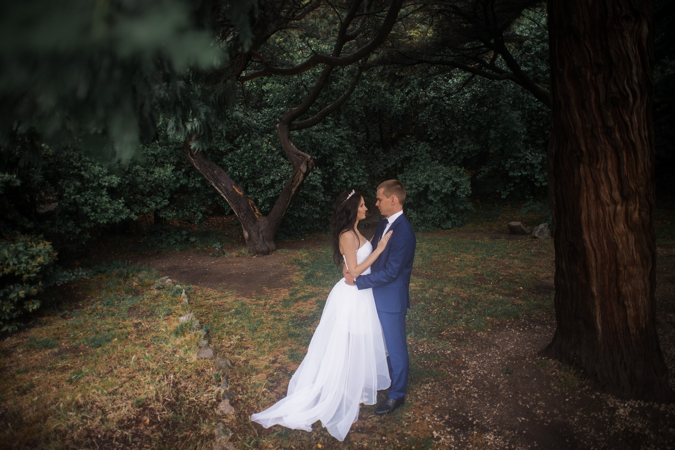 Фотограф Светлана Шевчук. Фотограф Севастополь