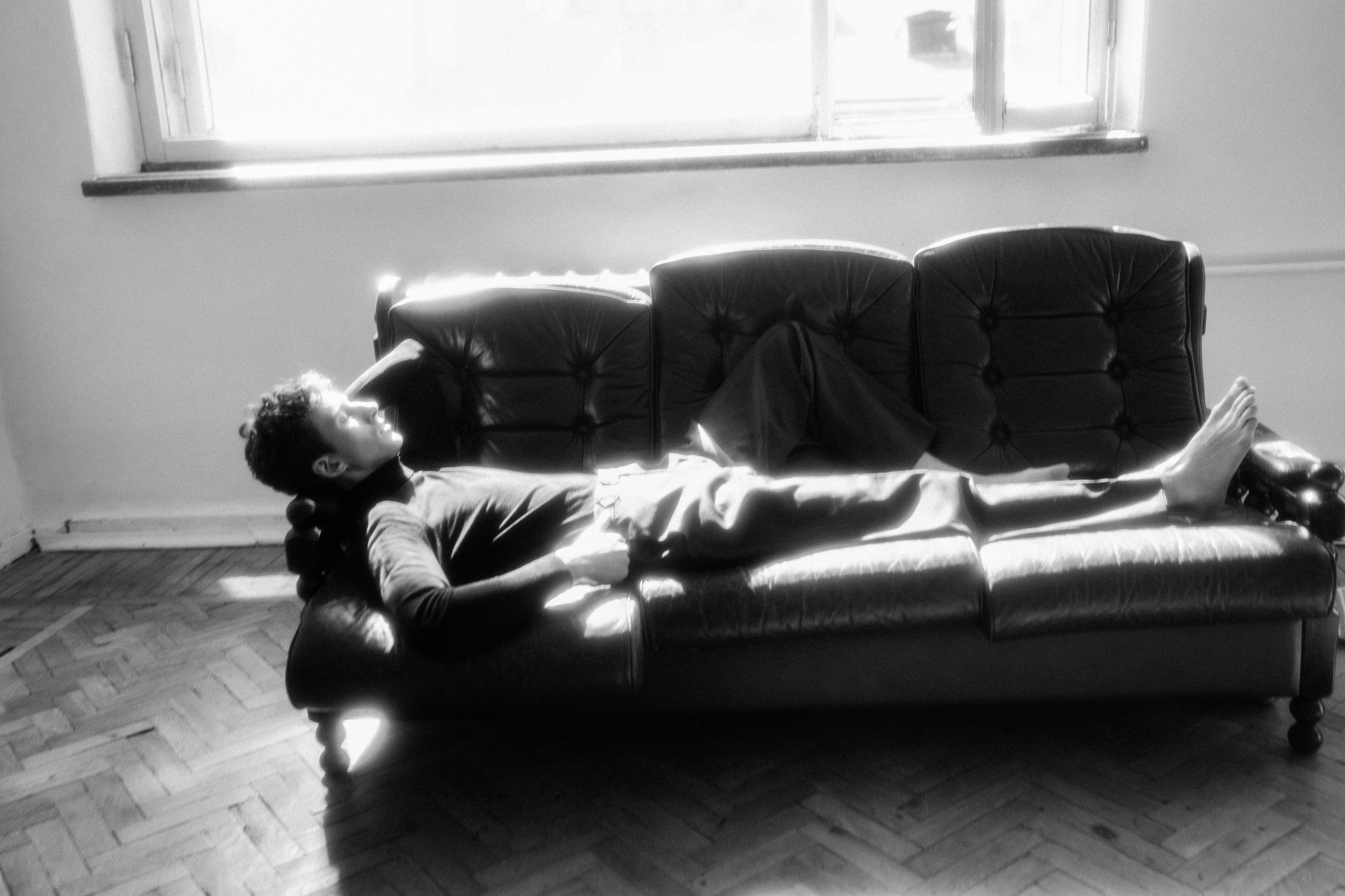 Олег. Свадебный фотограф в Санкт-Петербурге Марина Фесенко