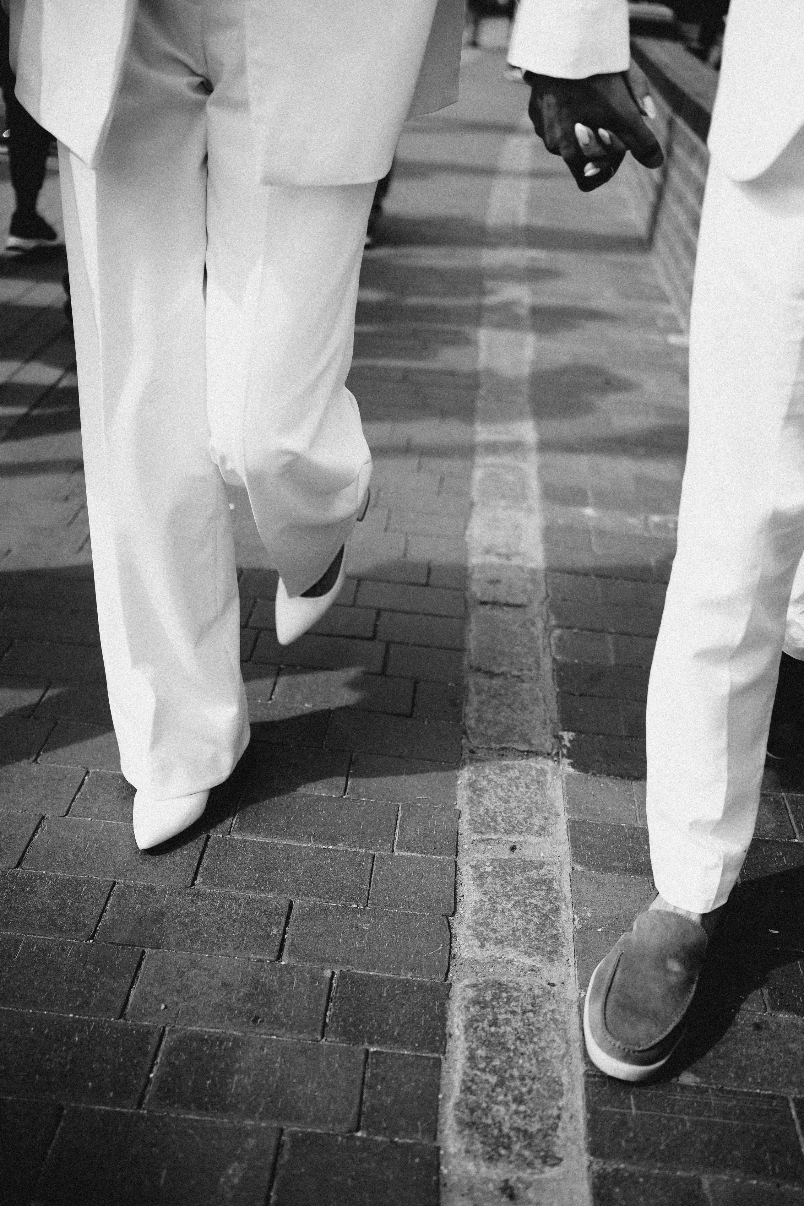 Свадебная съемка. Репортажный фотограф в Калининграде Морозов Кирилл