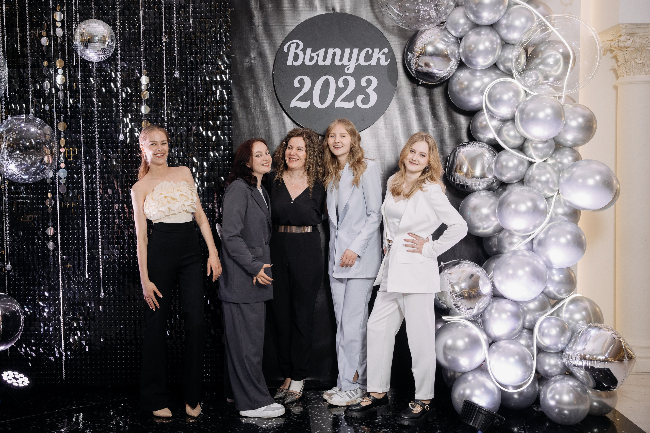 Ресторан Cristal. Свадебный фотограф Роман Еремеев