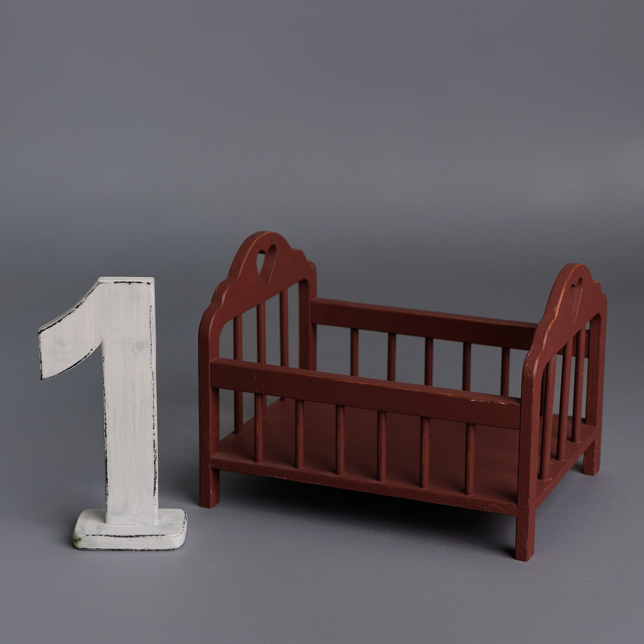 Реквизит студии