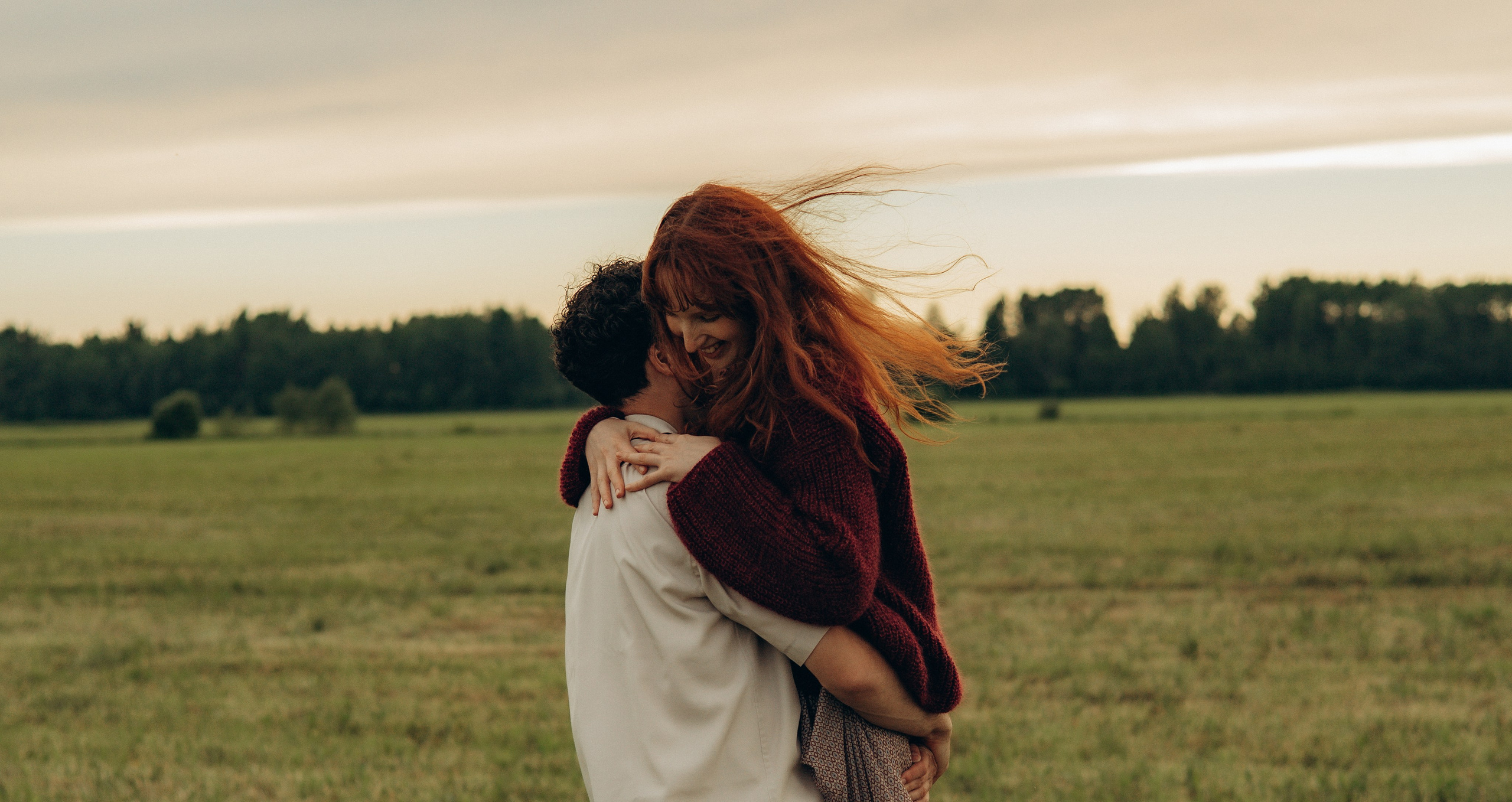 Лера ♡ Леша. Семейный фотограф | Санкт-Петербург