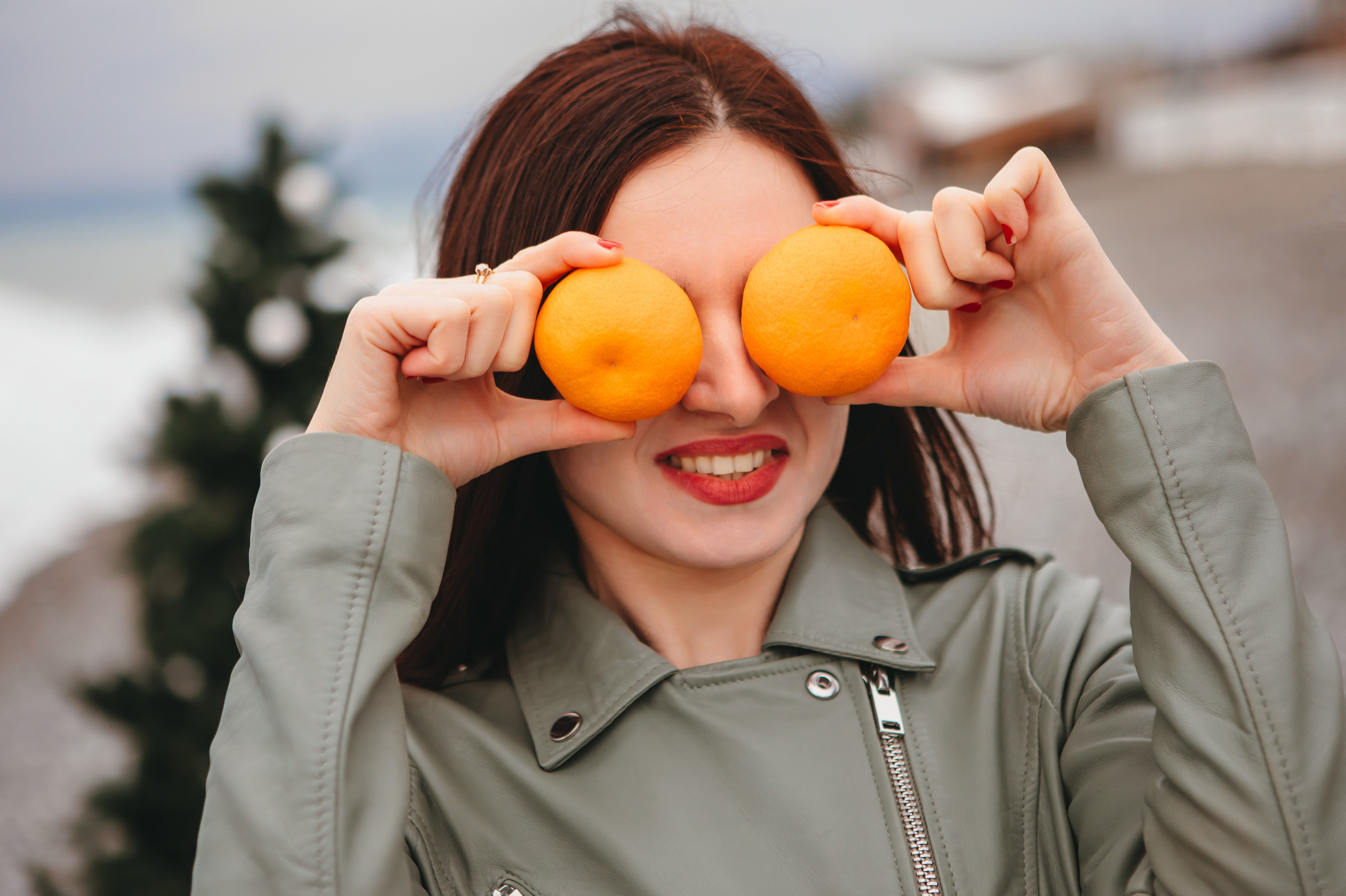 Карина. Семейный и свадебный фотограф Сочи Адлер Сириус Красная поляна