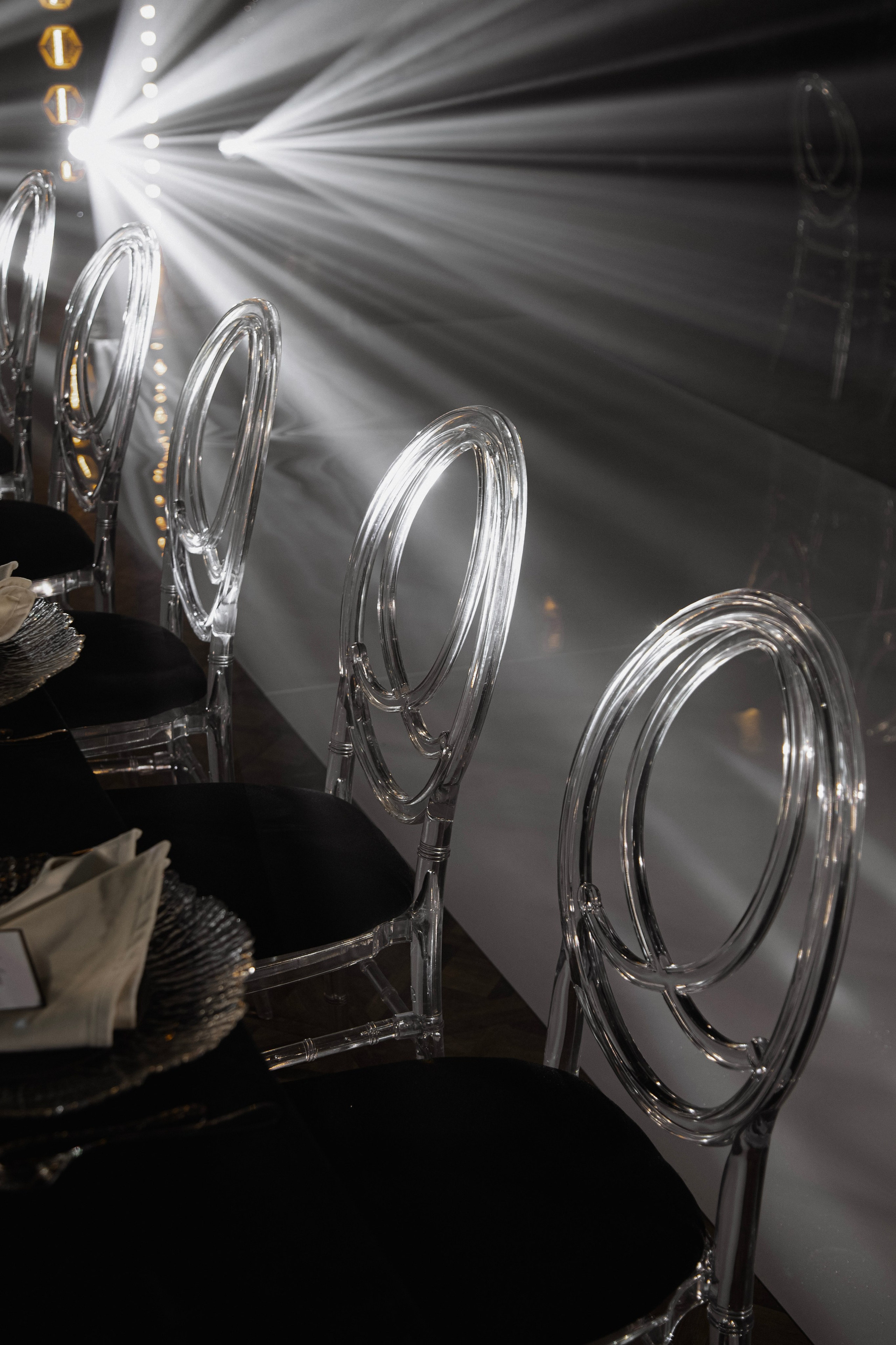 Андрей & Екатерина