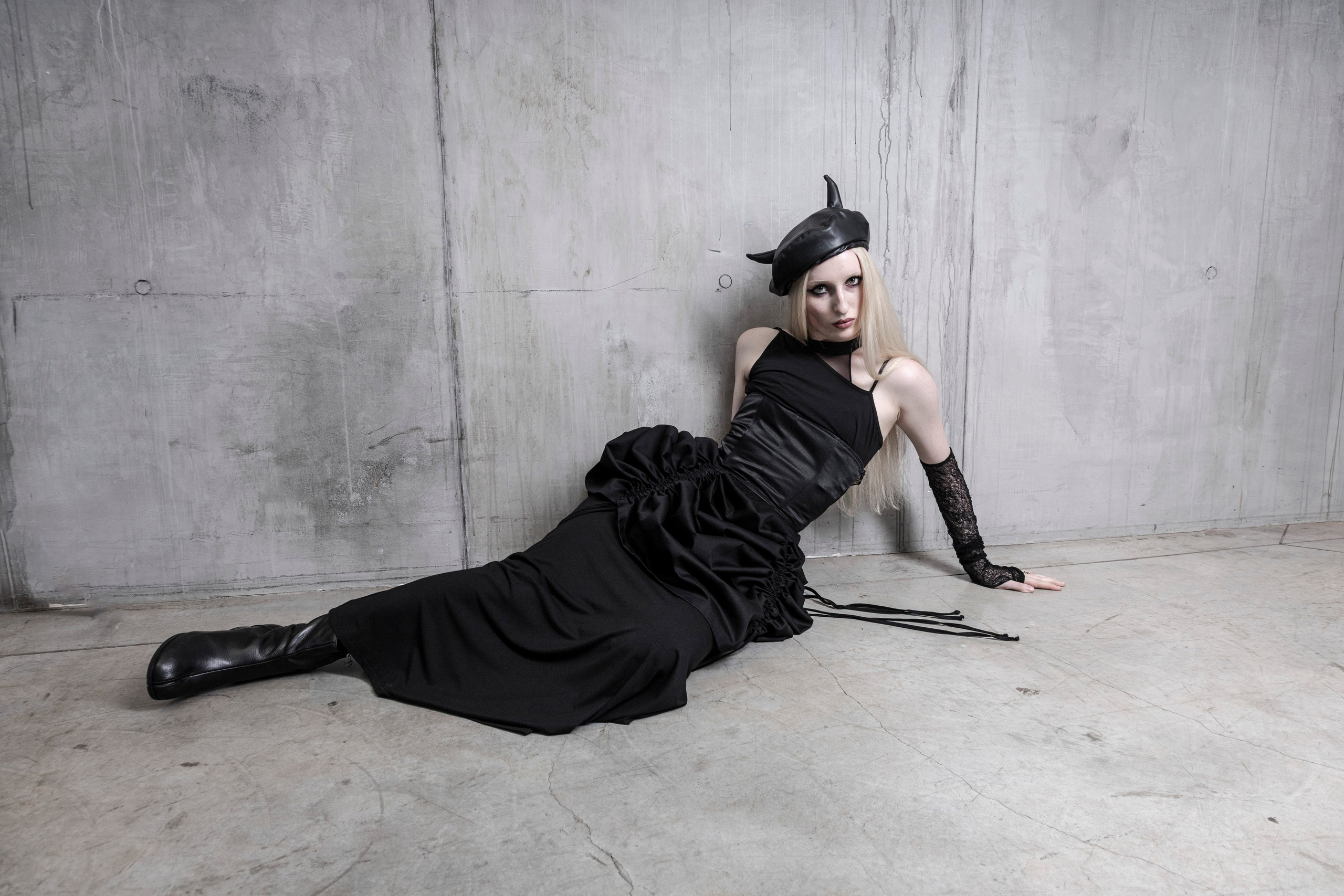 Bat Norton content autum. Фотограф для брендов Любовь Батина (Спб/Мск)