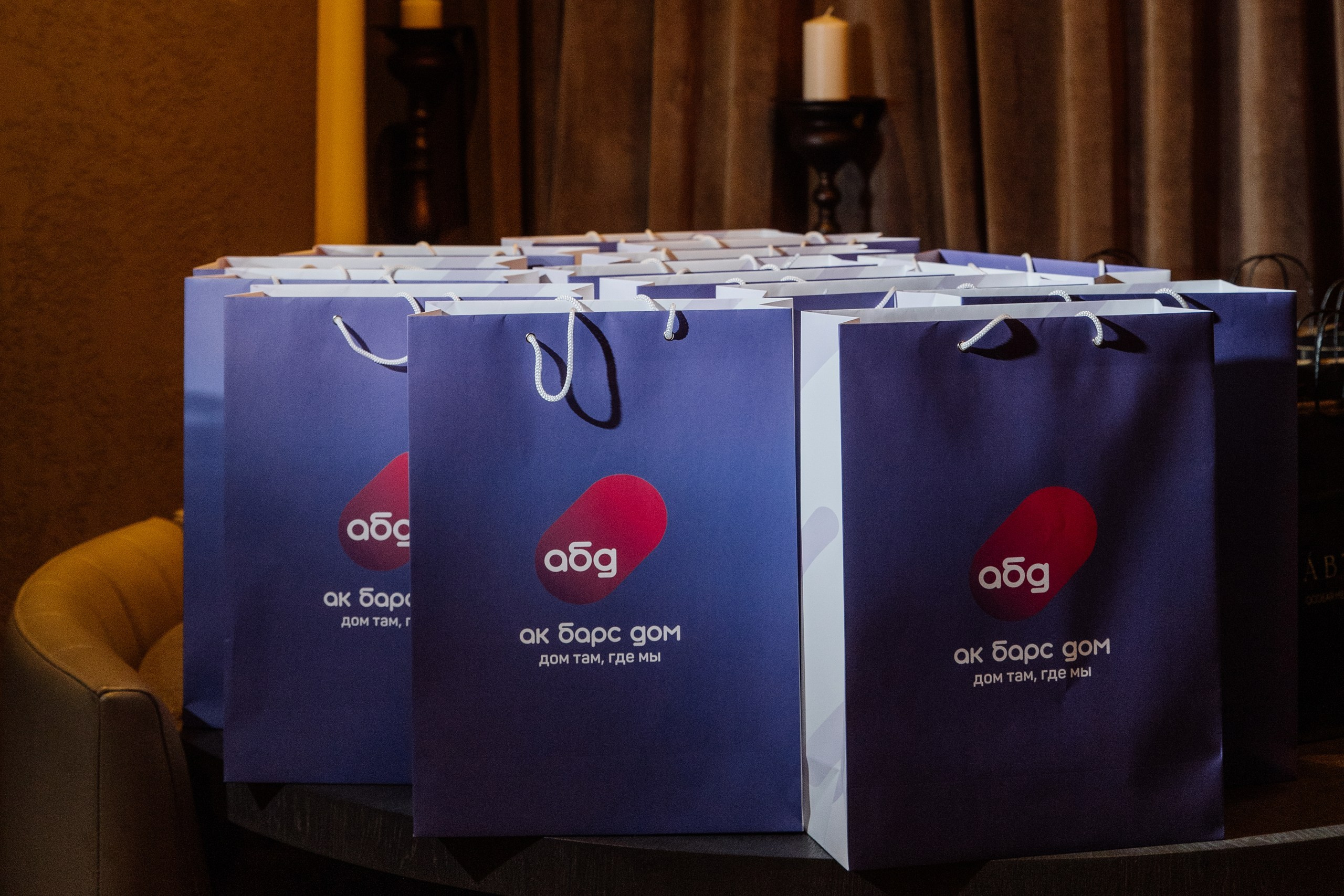 Ак Барс Дом. Свадебный фотограф в Казани, РТ, РФ Миннуллин Динар