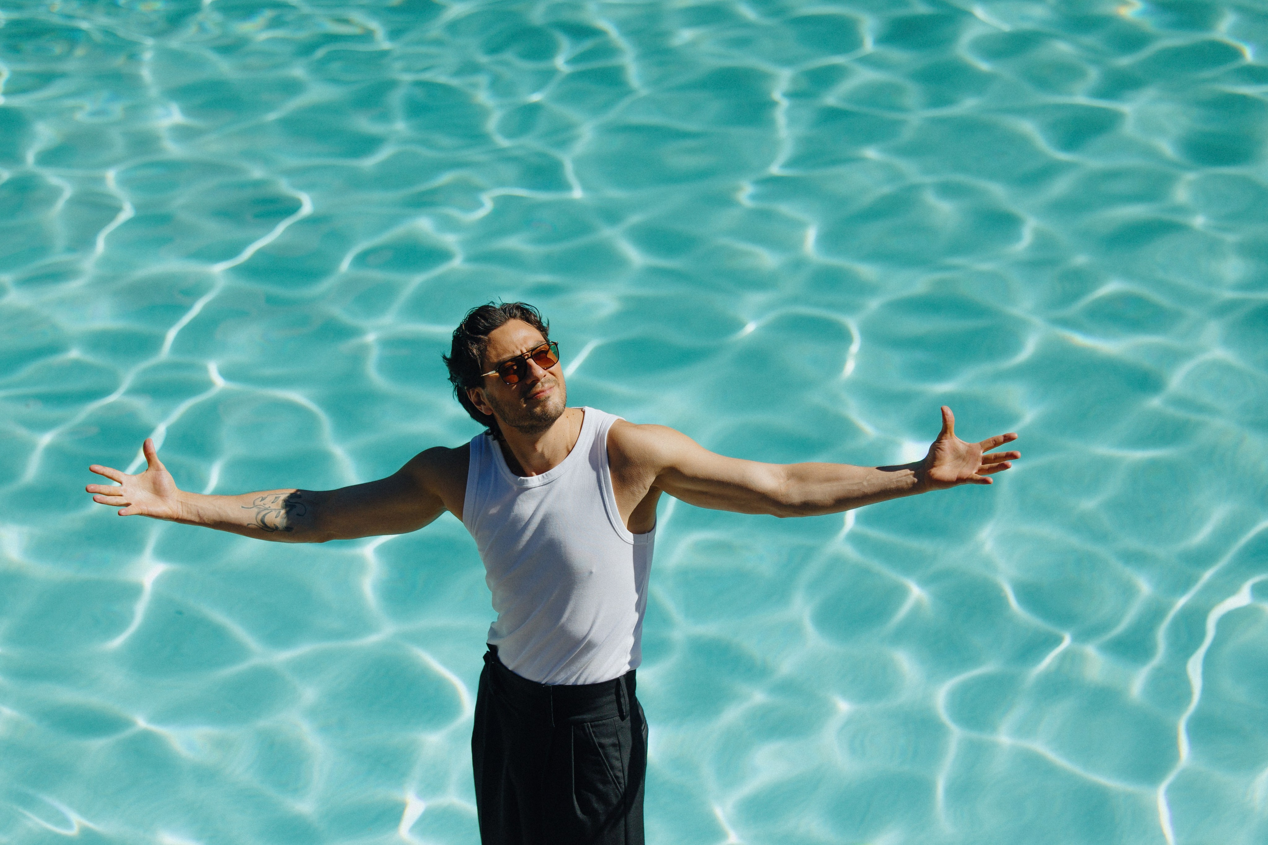 This is my love. Wed Photographers 📷 Saint Petersburg