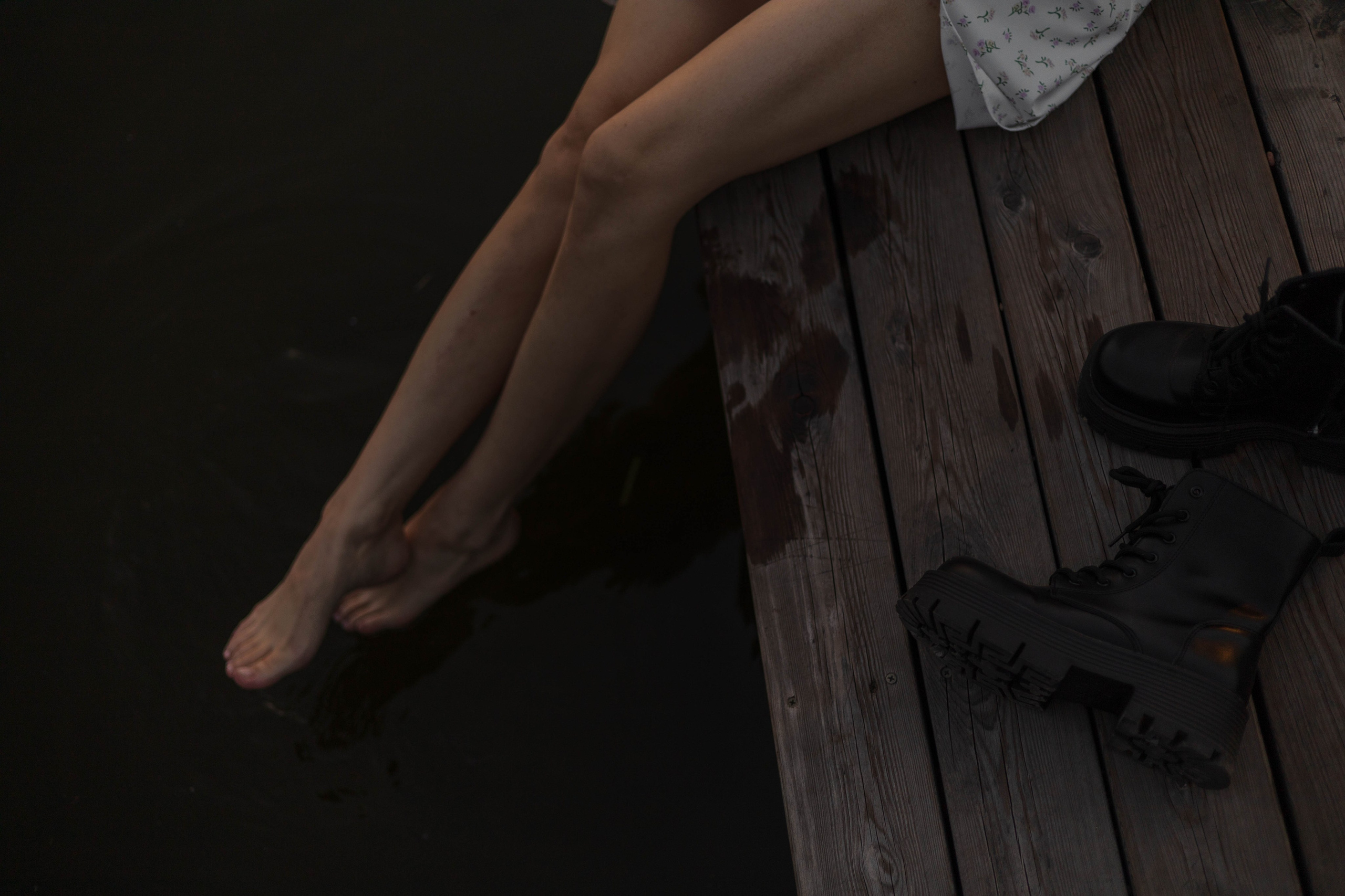 Фотограф Красноярск