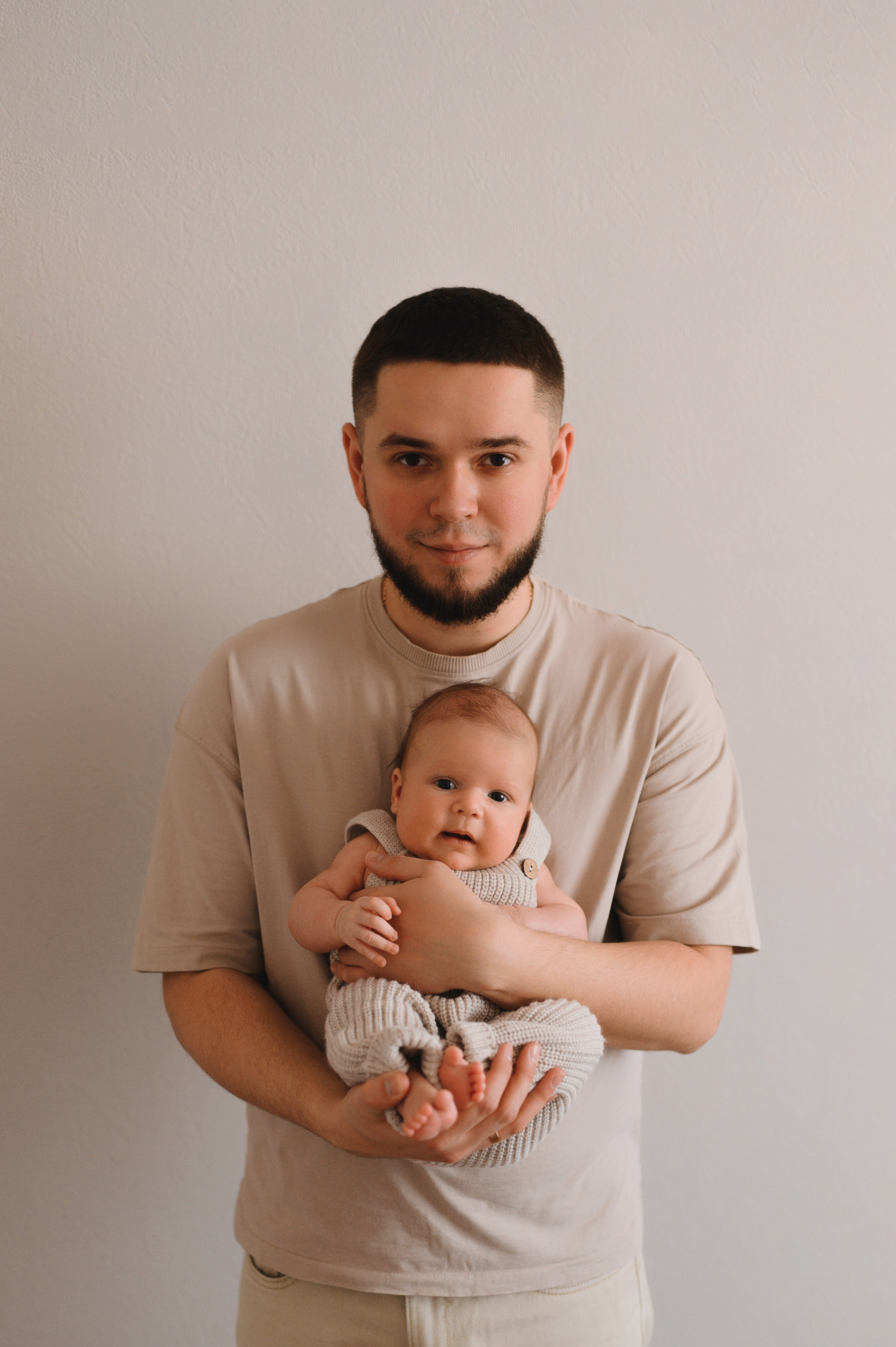 Семейная съемка лайфстайл, лайфстайл ньюборн. НЬЮБОРН ФОТОСЕССИИ, БЕРЕМЕННОСТЬ, ПОРТРЕТНЫЕ СЕМЕЙНЫЕ ФОТОСЕССИИ  Ногинск Москва ОЛЬГА ВОГЕЛЬ