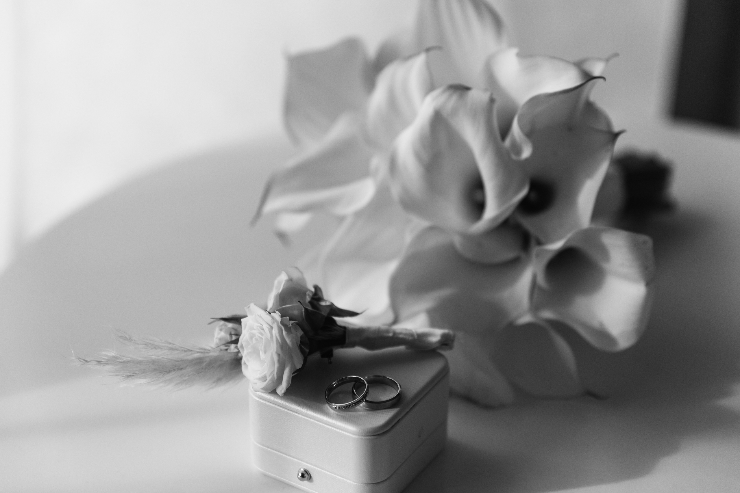 Alena & Oleg. Главная