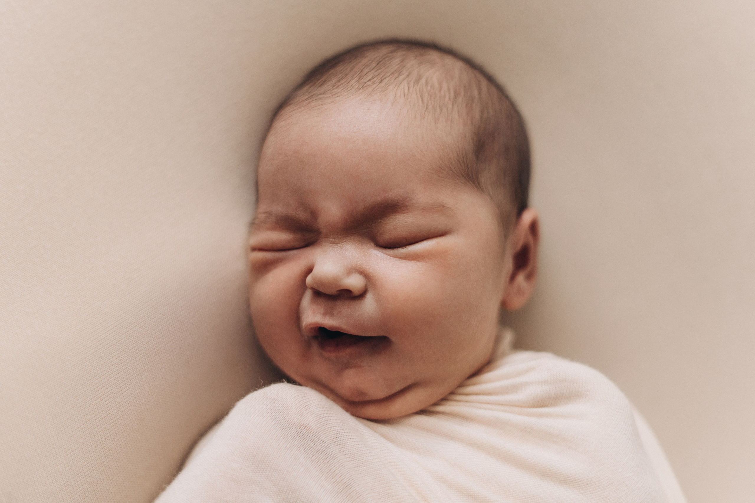 Натуральный стиль. Детский и семейный фотограф в Санкт-Петербурге Анна Марковская
