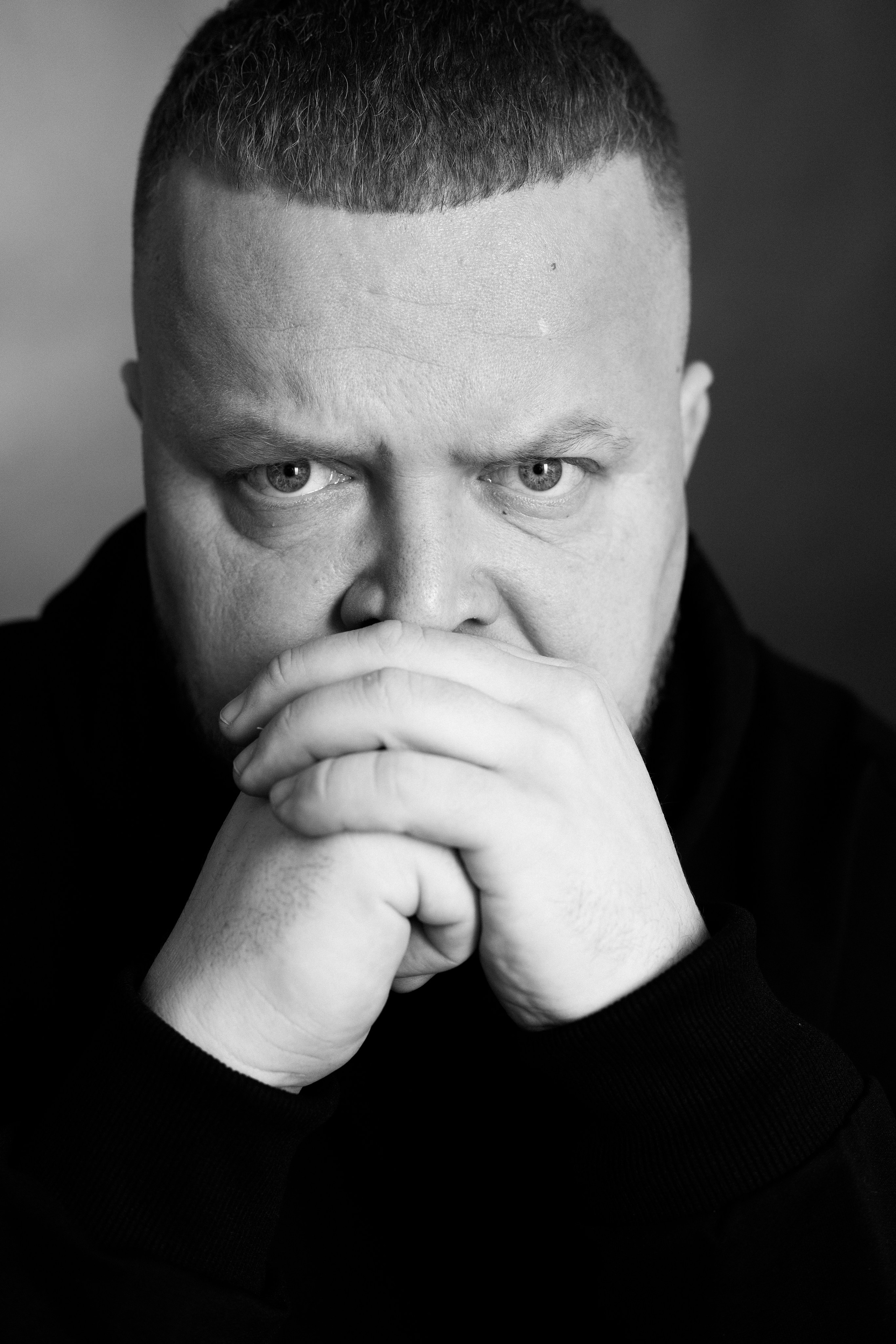 Алексей. Фотограф в Тюмени Даша Михнова. Портреты, фотопроекты, фотодни