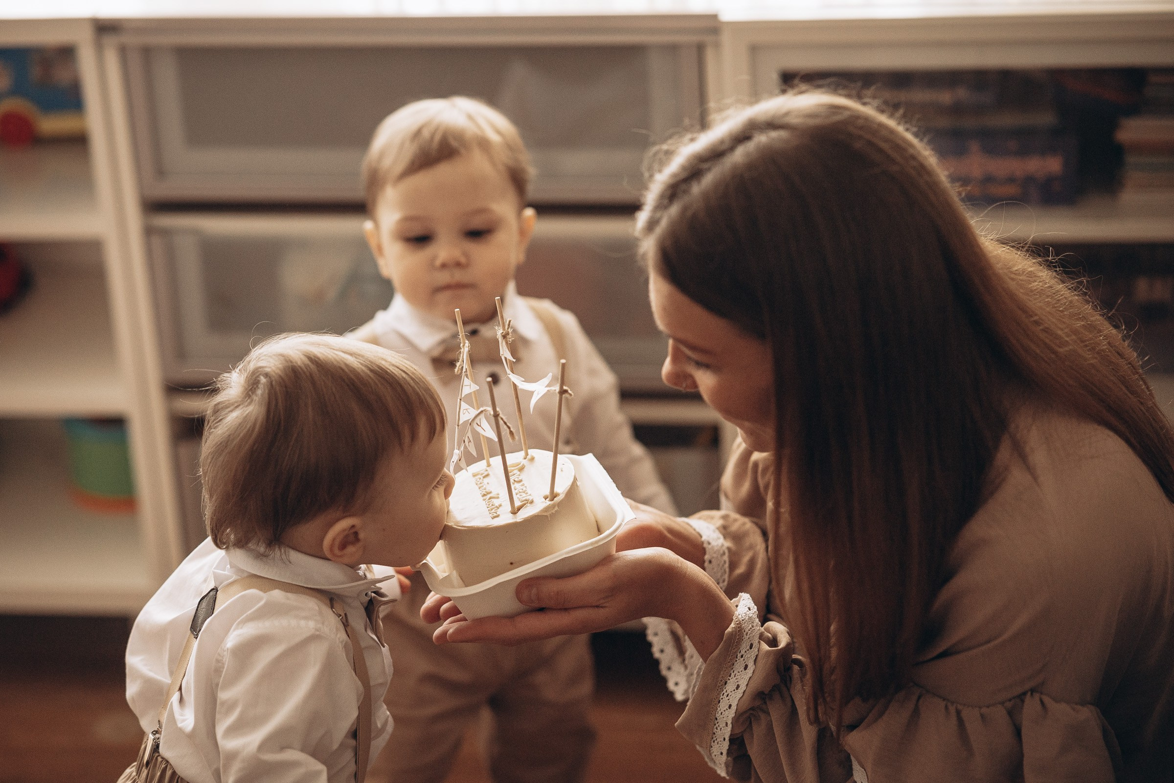 Фотосессия пары. Семейный Фотограф в Москве Евгения Симоненко