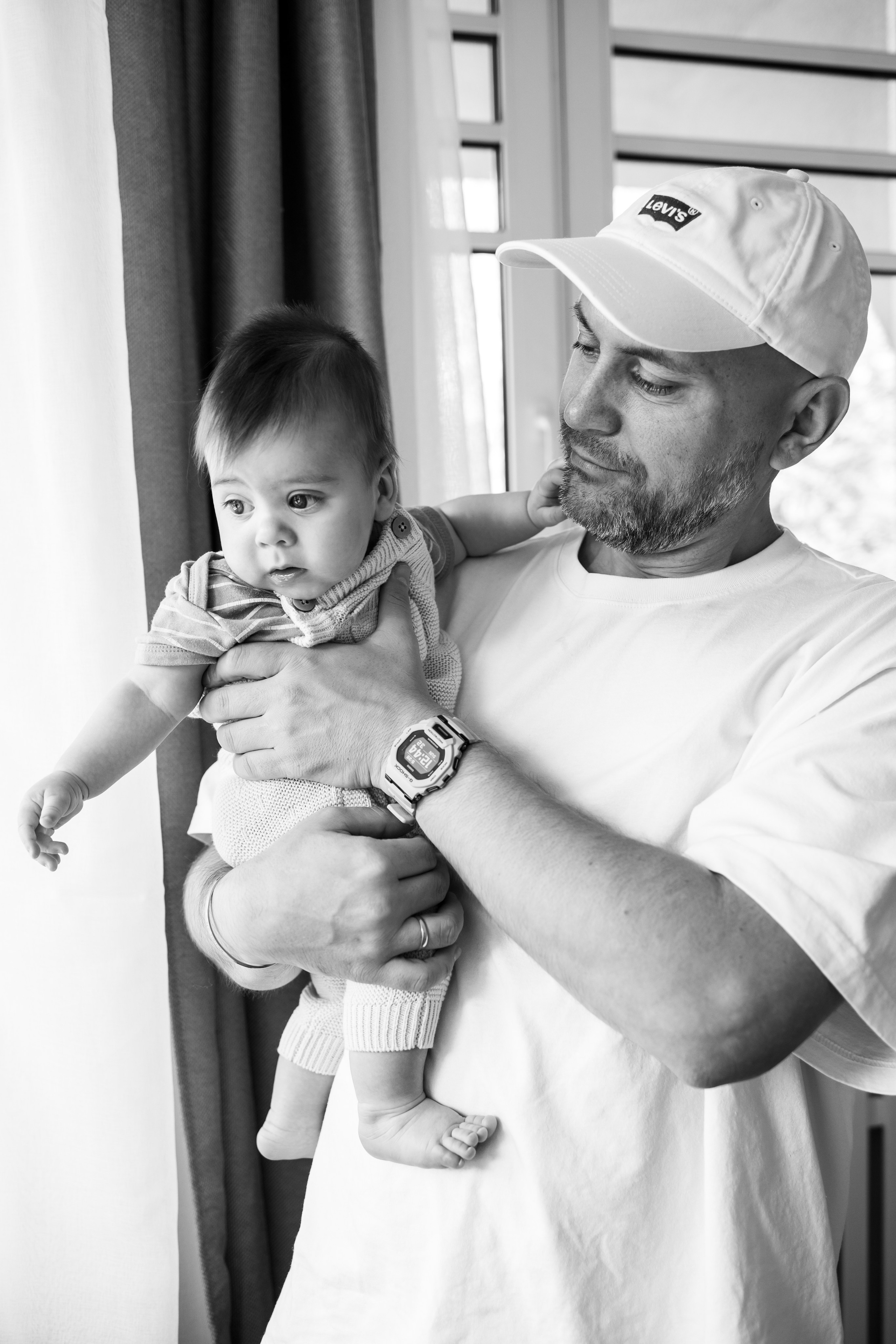 ТОМА, ДЕНИС И МИРОН. Семейный Фотограф в Санкт-Петербурге Пушкин Анастасия Дьяконенкова