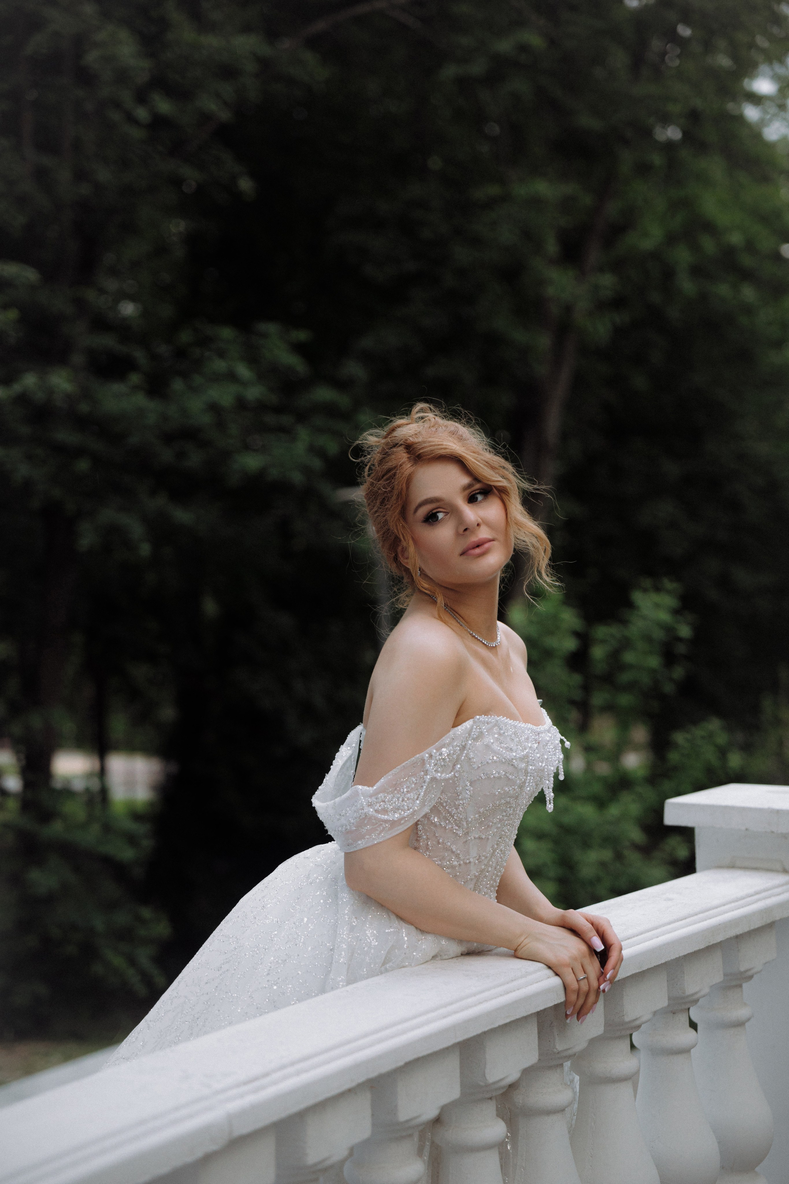 Фотограф в Москве Валерия Рожкова