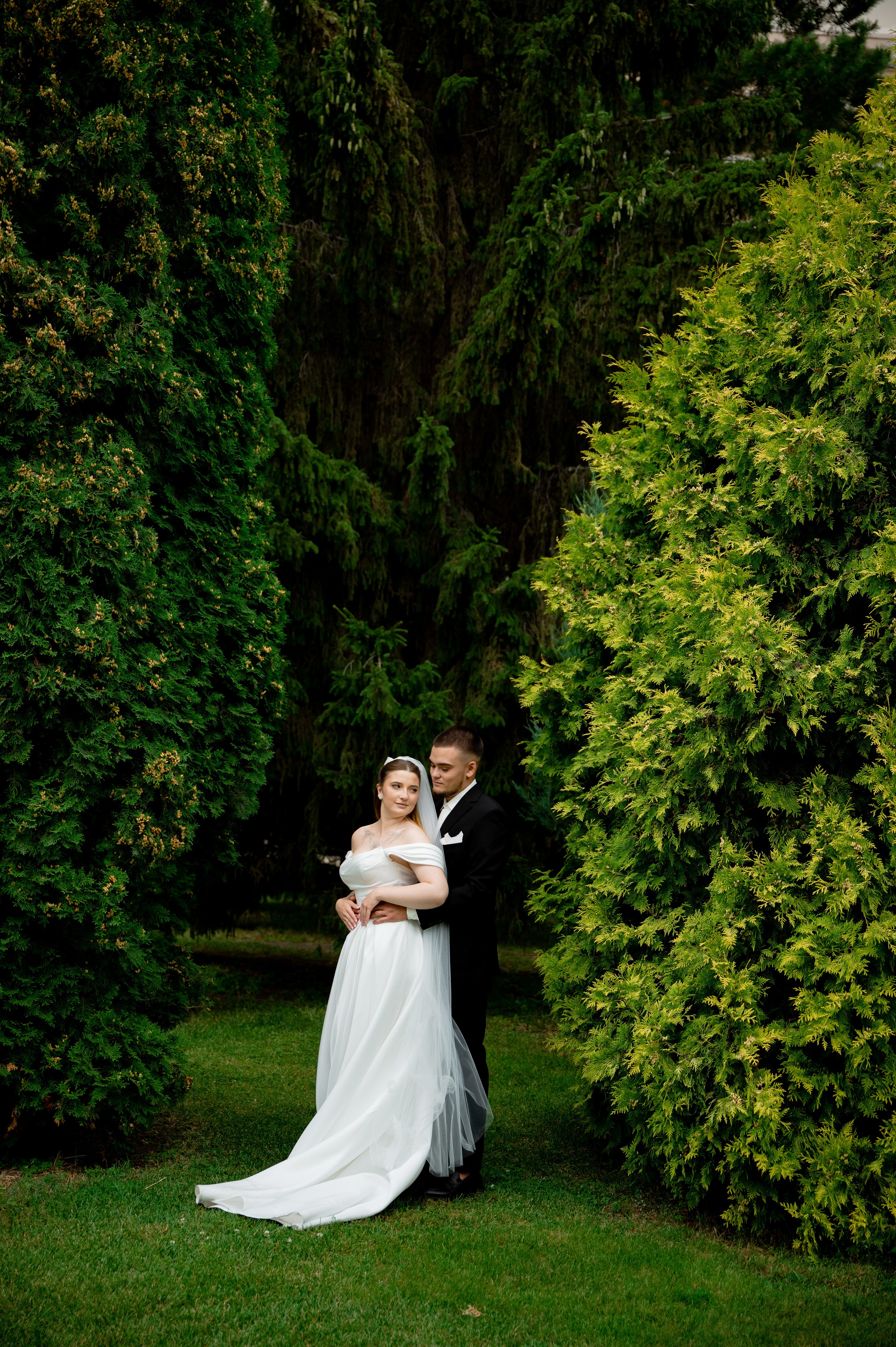 Оля & Султан. Свадебный и семейный фотограф Тюмень Екатеринбург Москвина Алёна