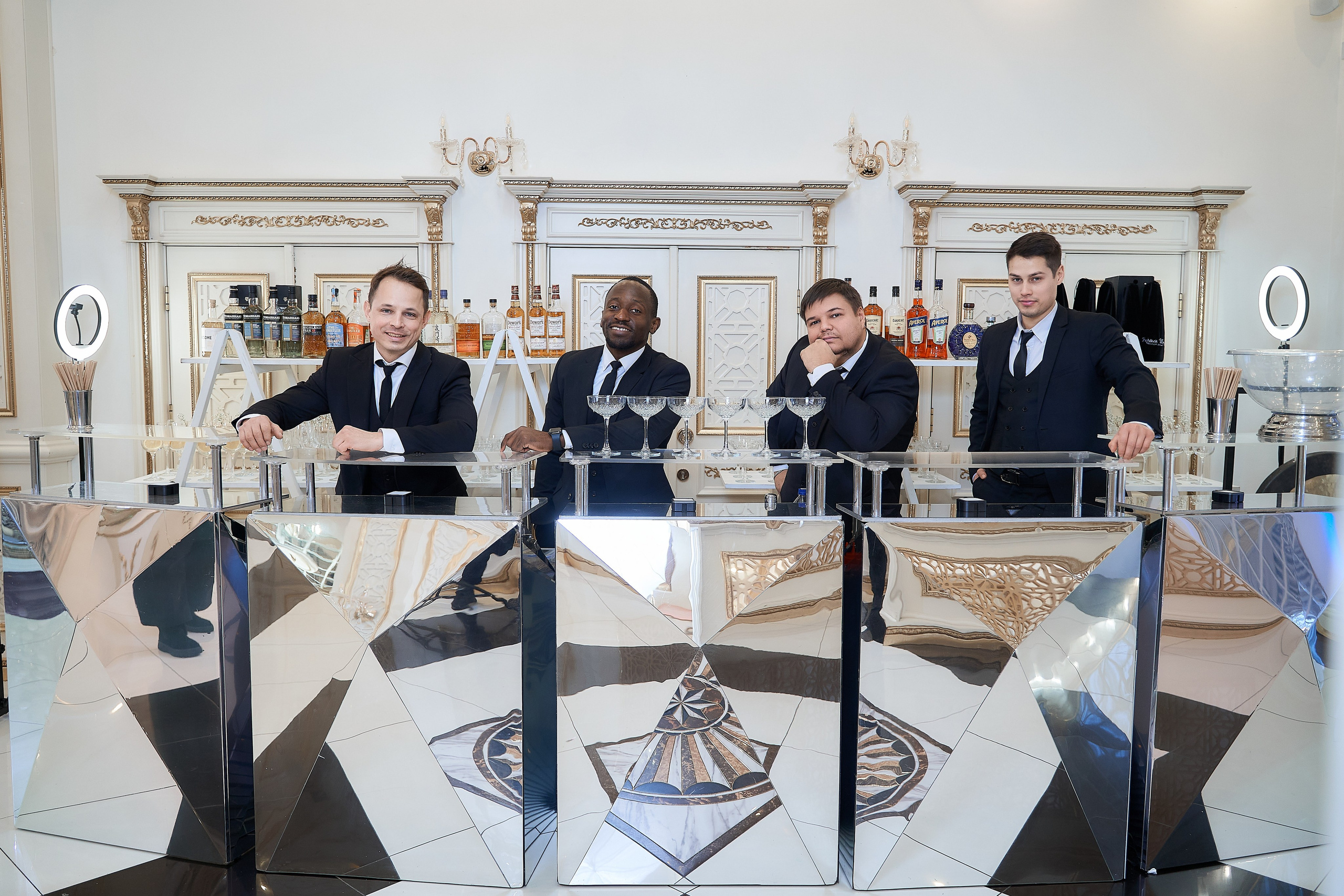 Здоровье +. Фотограф и видеограф в Екатеринбурге