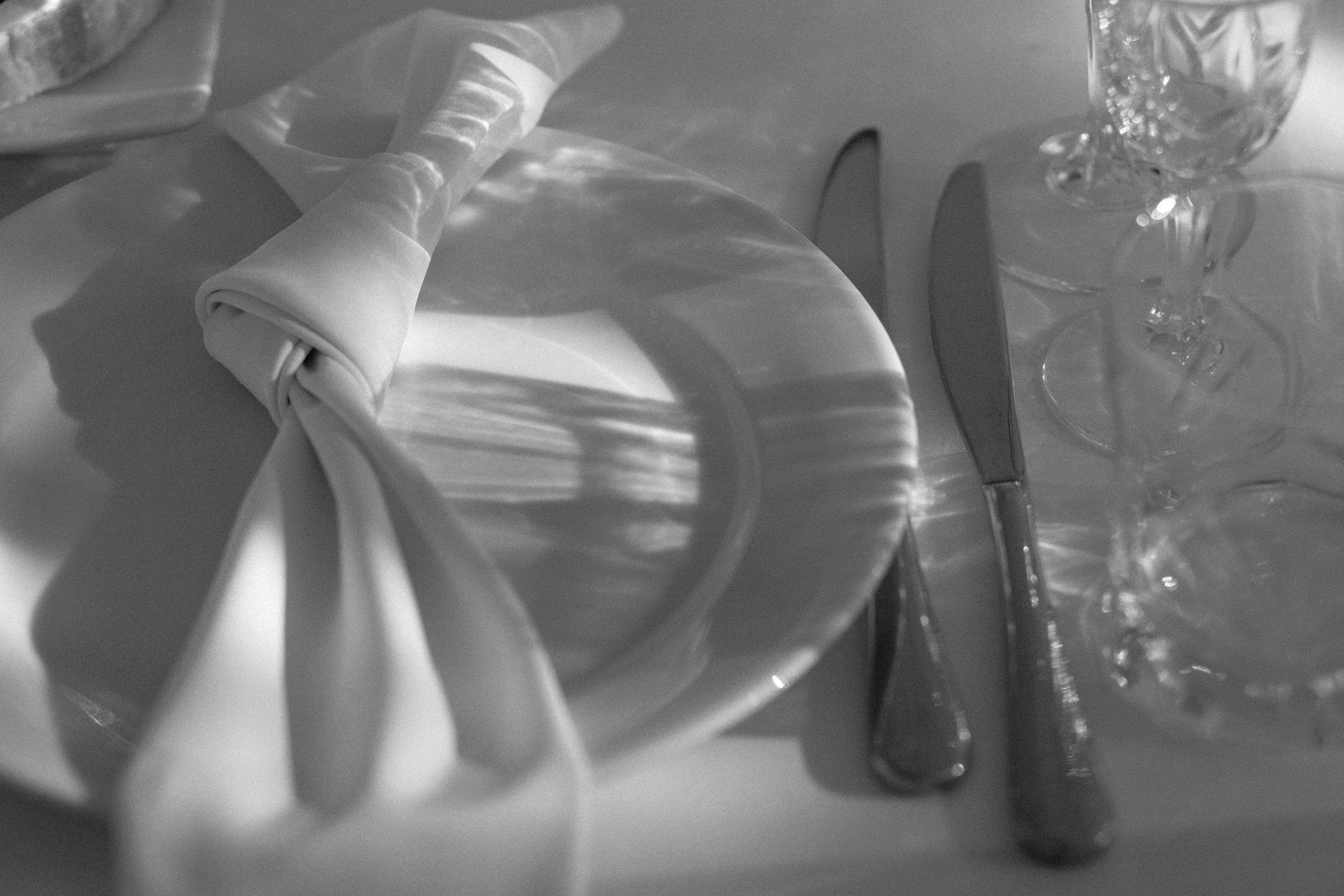 Robert and Juliya. Свадебный фотограф и видеограф