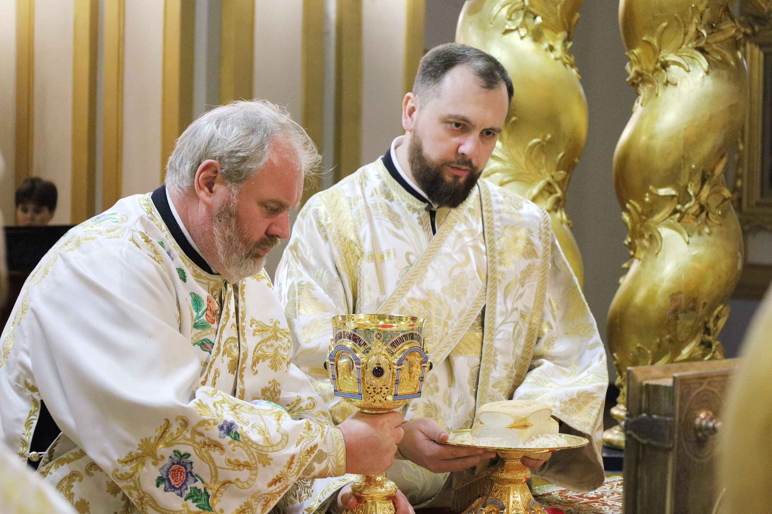 РОЖДЕСТВО ГОСПОДА БОГА И СПАСА НАШЕГО ИИСУСА ХРИСТА. НИКОЛО-БОГОЯВЛЕНСКИЙ МОРСКОЙ СОБОР