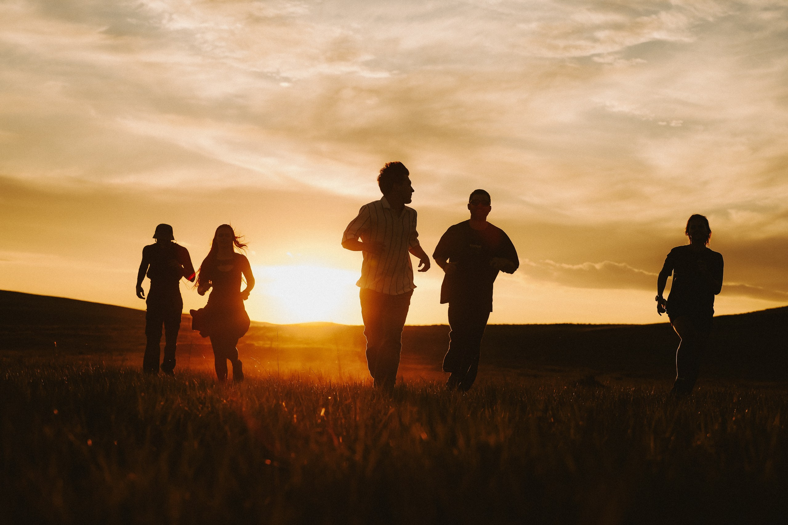 Репортаж. Николай Филиппов Event & Concert Photographer Москвf