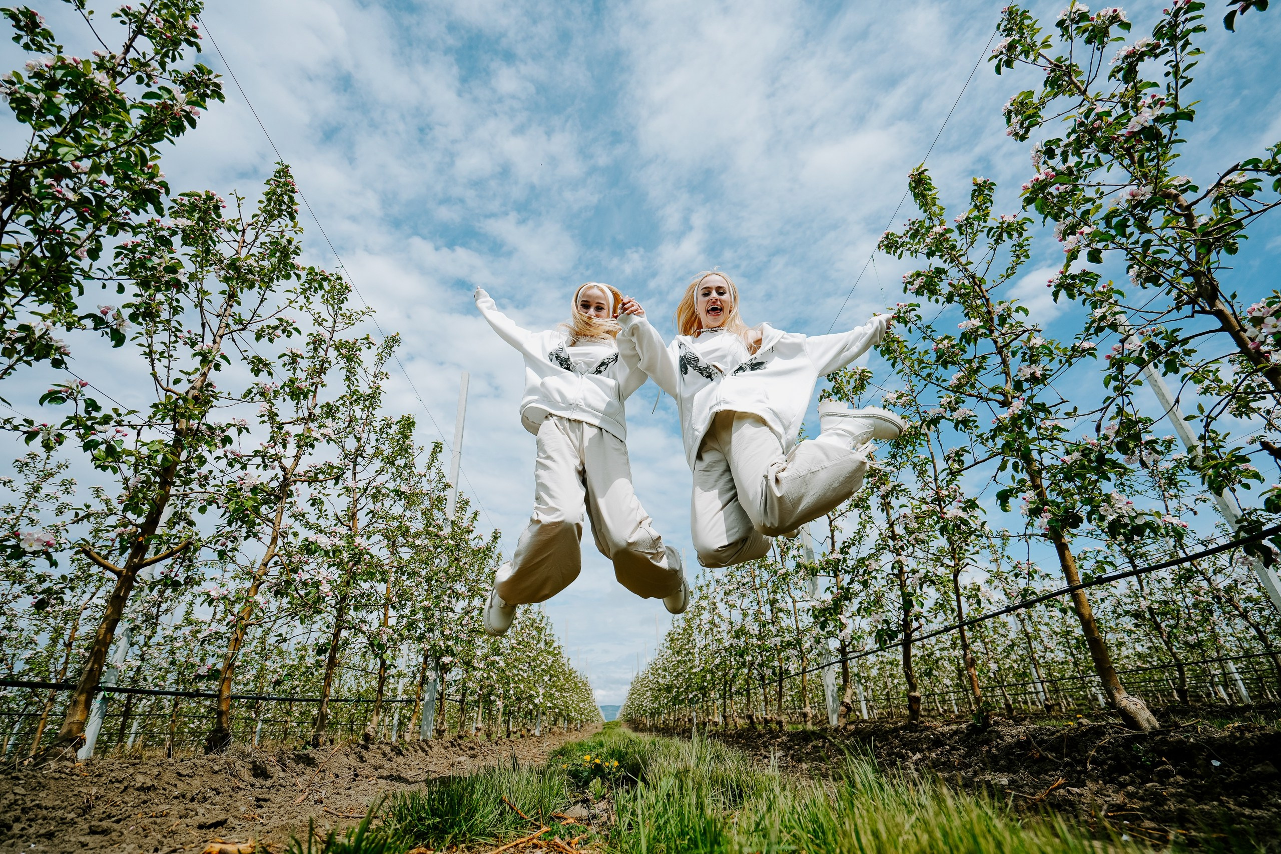 Travel. Николай Филиппов Event & Concert Photographer Москвf