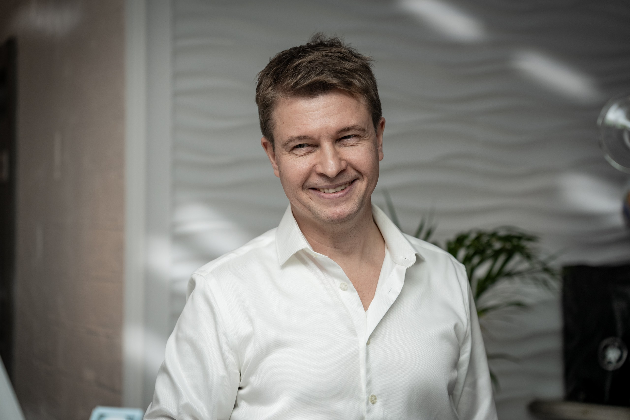 День рождения Софии