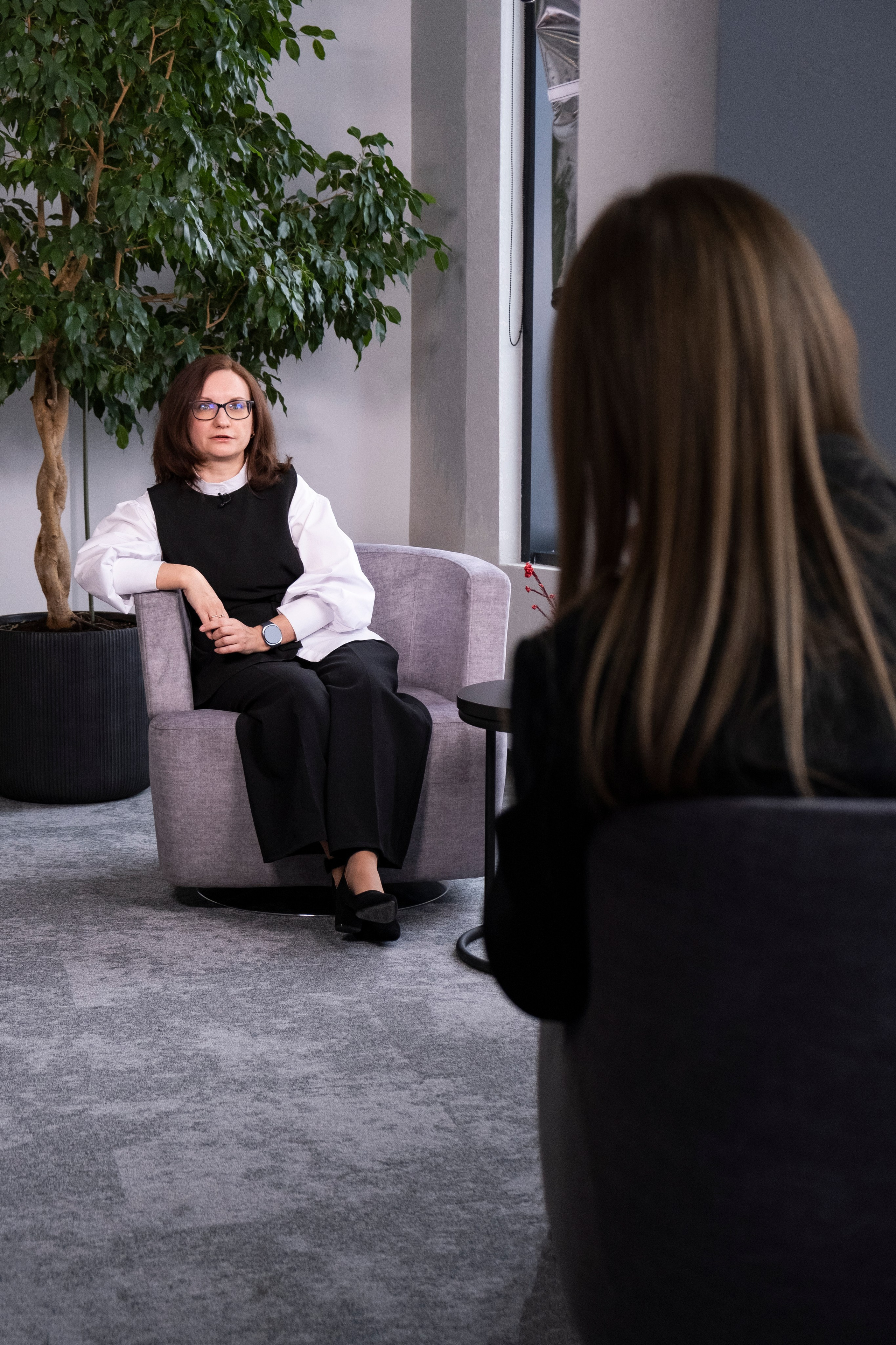 Корпоративные мероприятия. Фотограф в Санкт-Петербурге