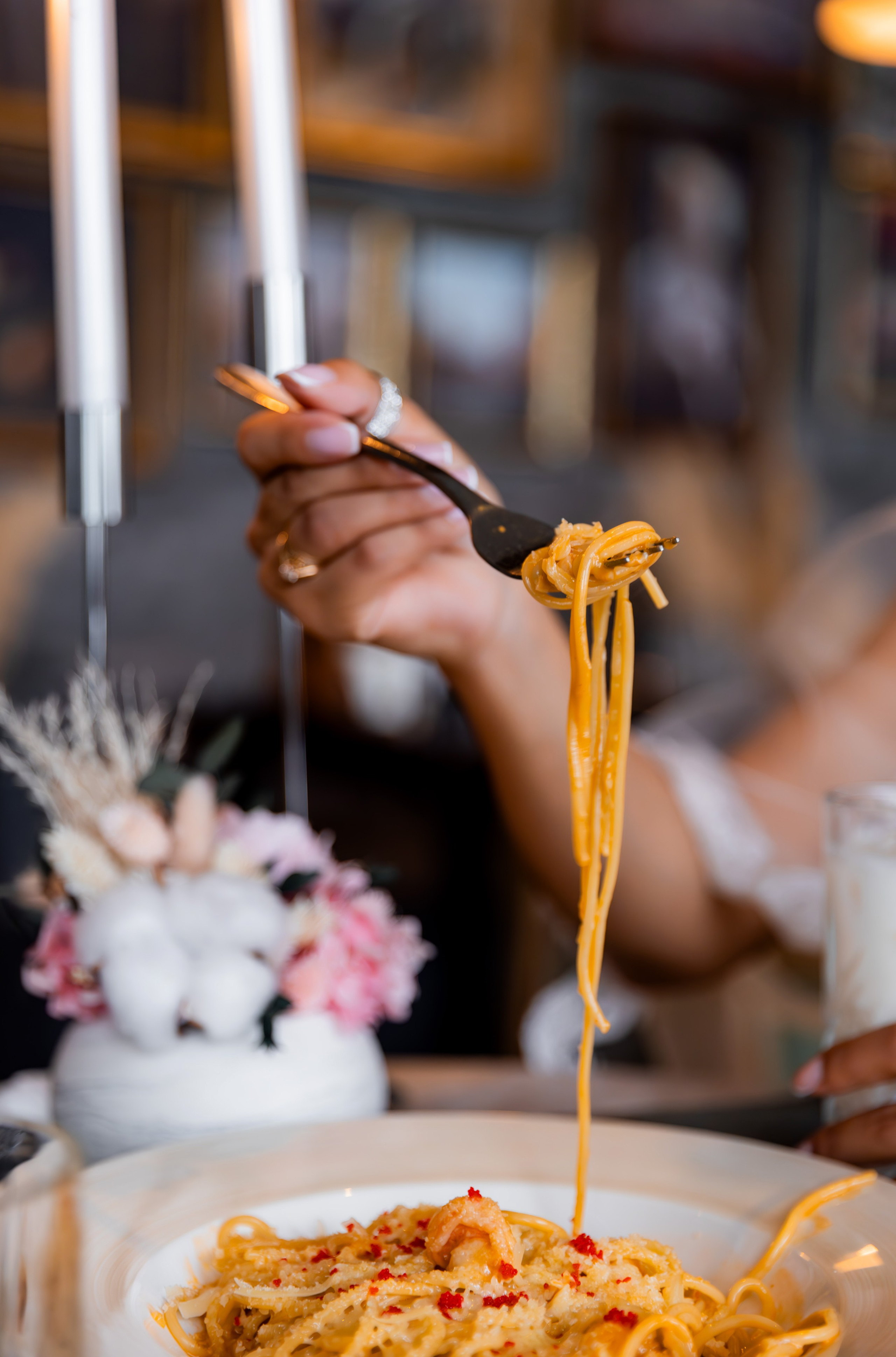 Адиль и Фарида