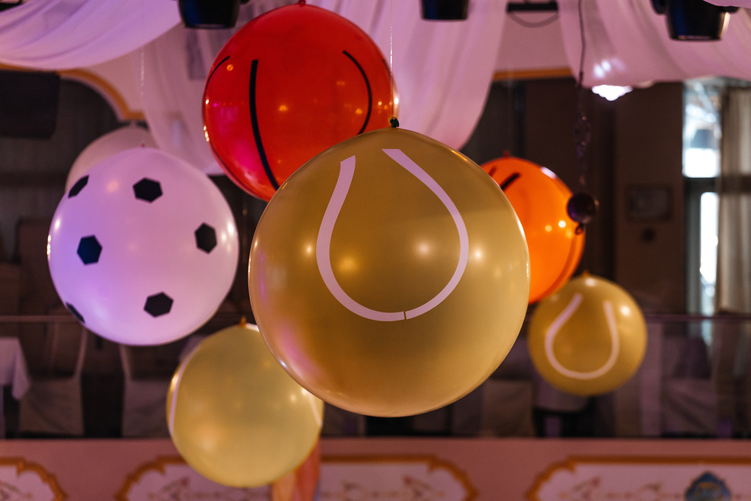 Пурим. Фотограф в Санкт-Петербурге Виктория Безверхая