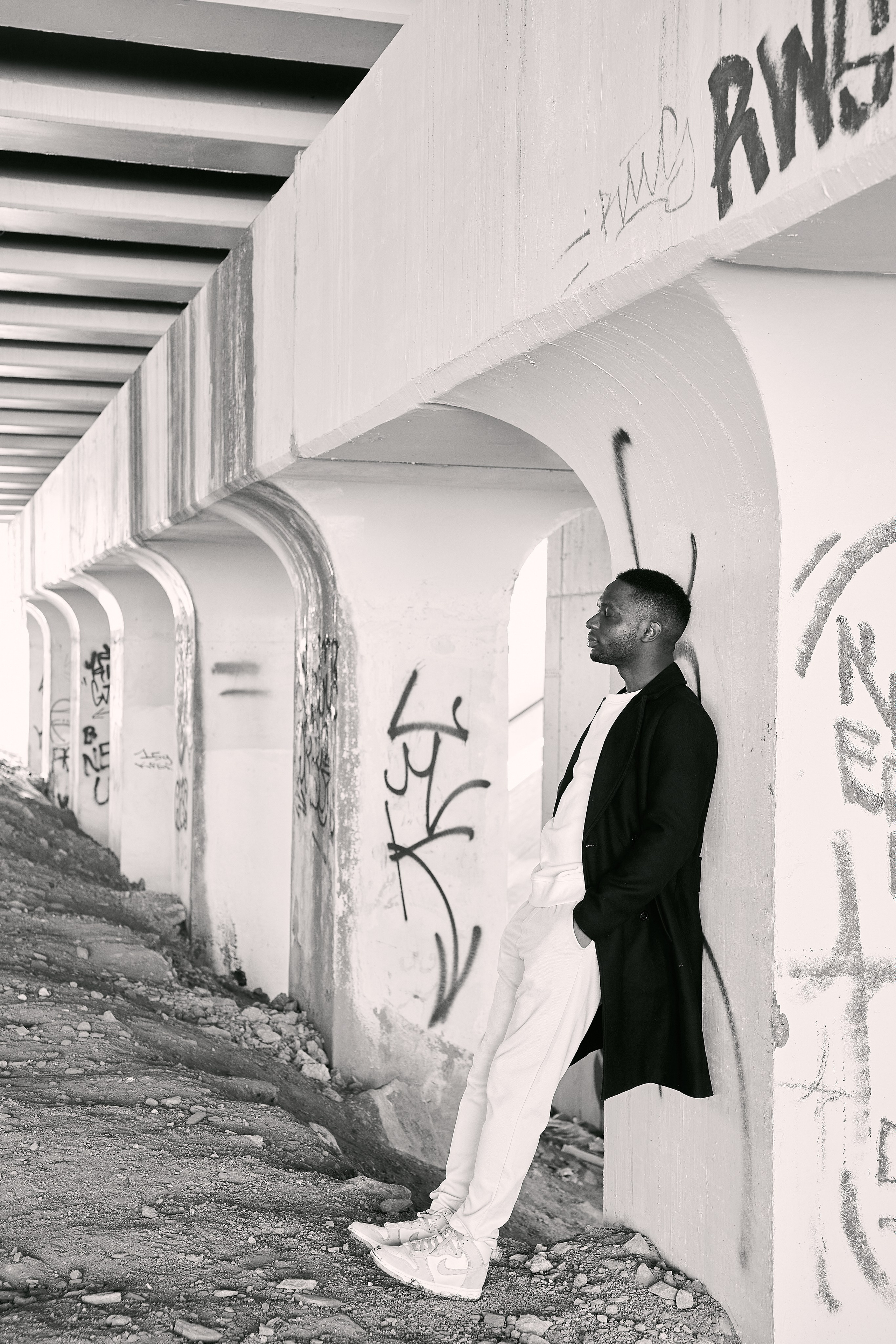 Виктор. Фотограф для брендов и маркетплейсов Екатеринбург Екатерина Дроздова