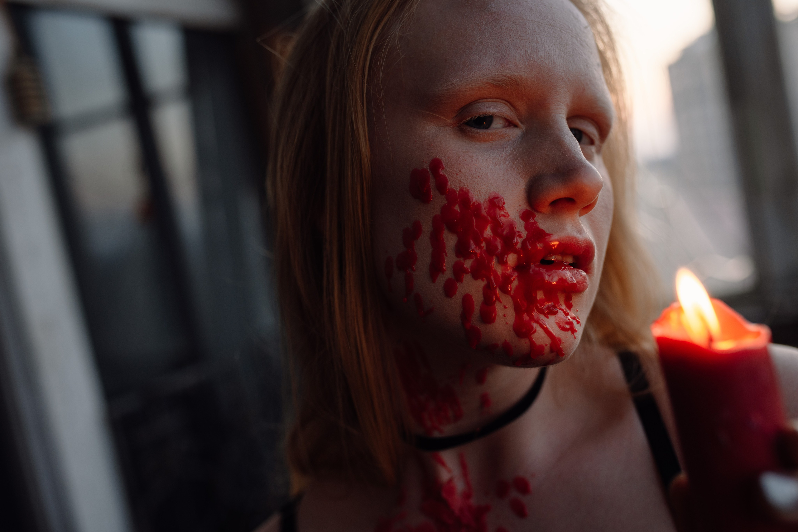 Даша. Портретный фотограф в Ереване и Челябинске Шаханская Ольга