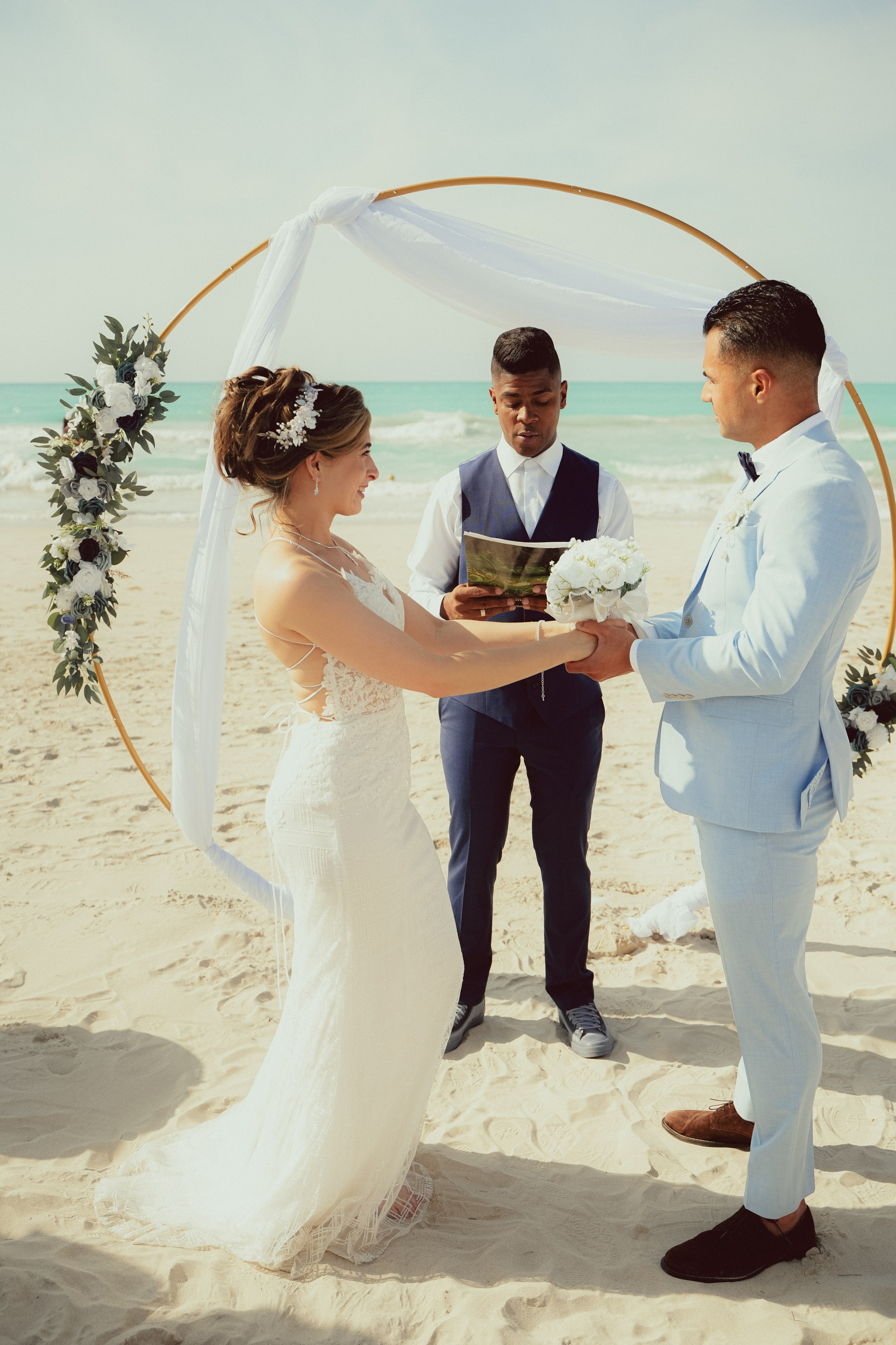 Куба. Фотограф Мария Зайчик