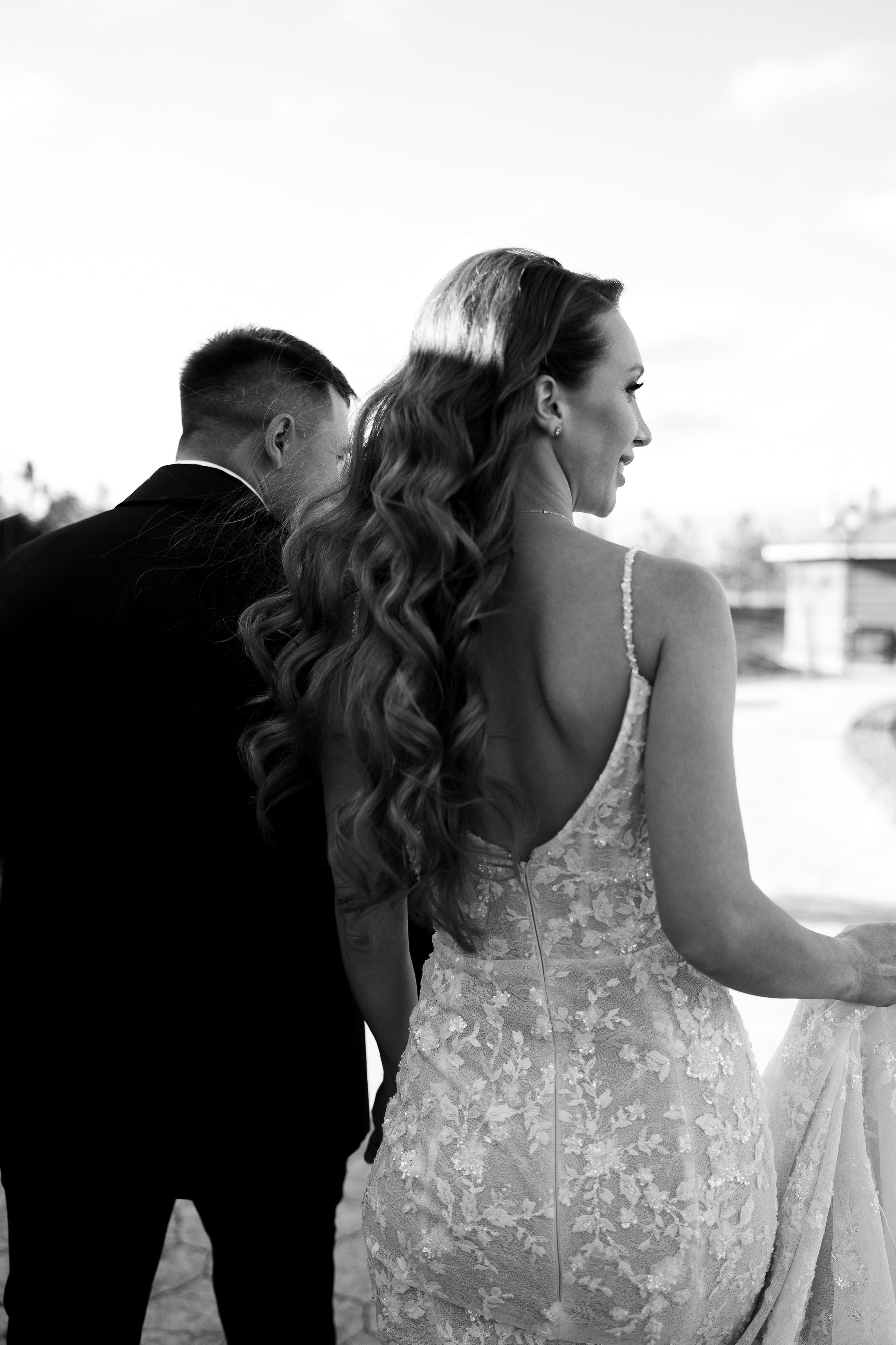 Анна и Слава, Green Family Club. Свадебный фотограф | Москва