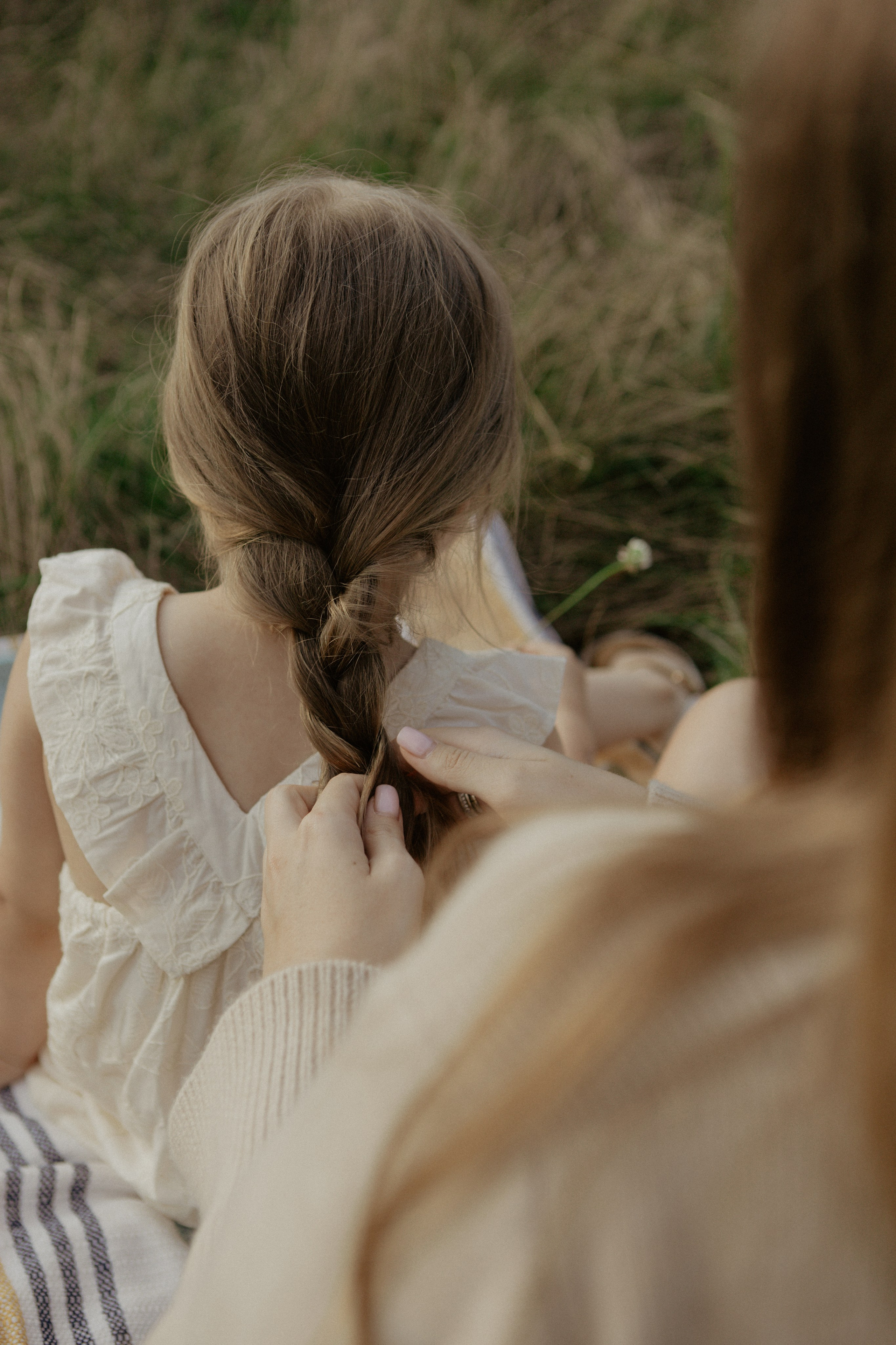 Daria and Eva. Photographer Lisbon|Portugal Nadiya Kharytonenko