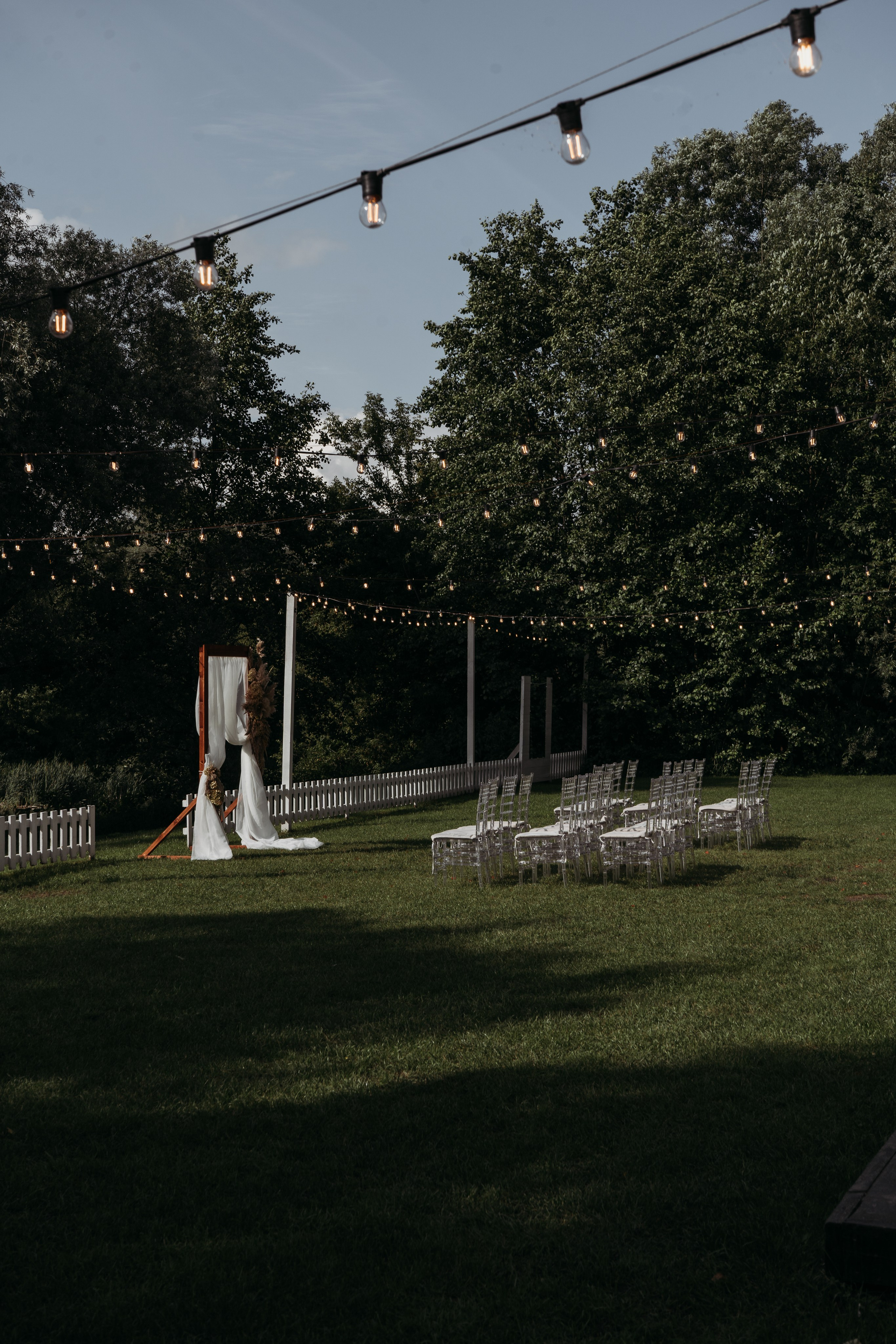 Федор и Ника. Искренний фотограф