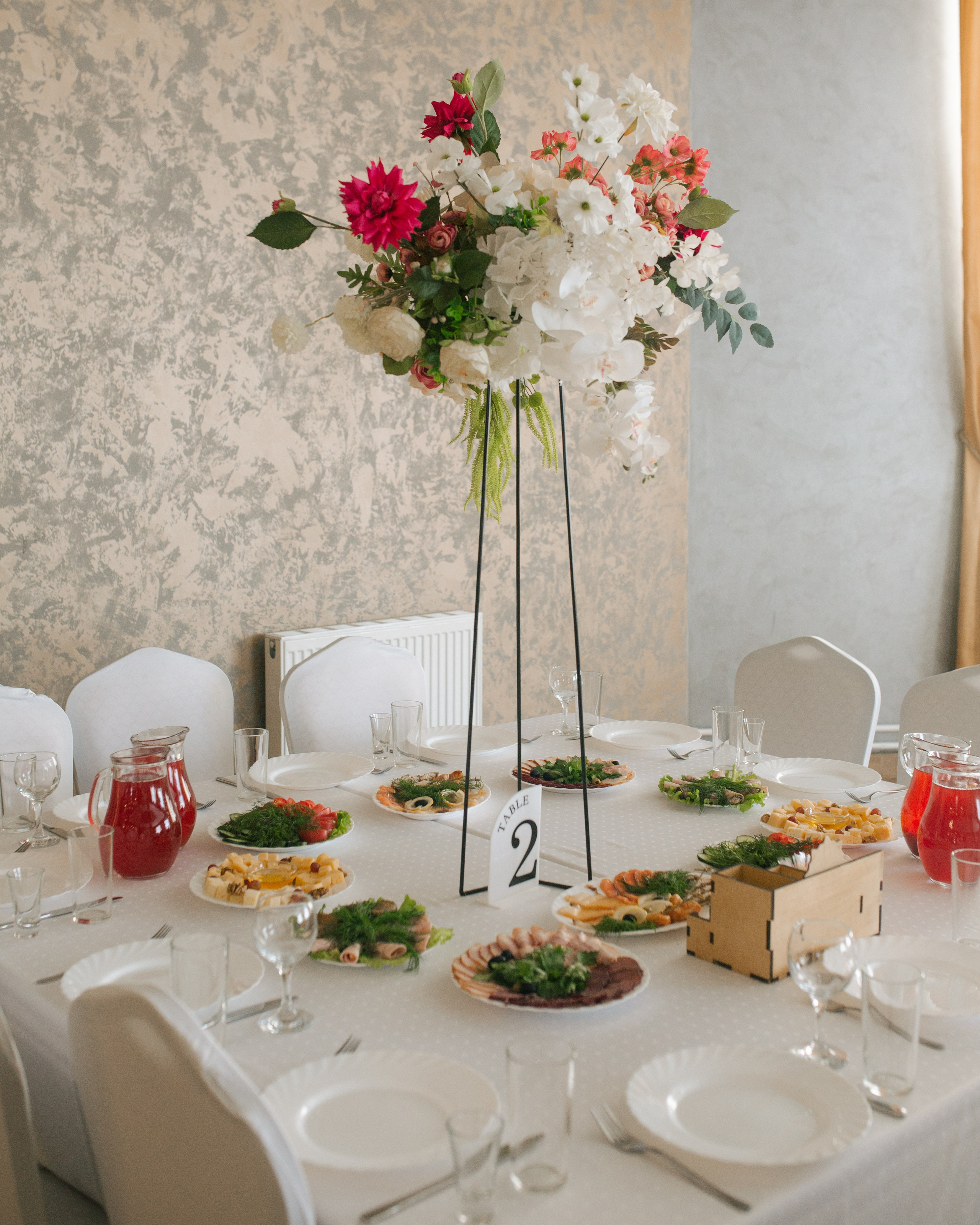 Полина и Кирилл. Свадебный и портретный фотограф в Ижевске Мальцева Ольга