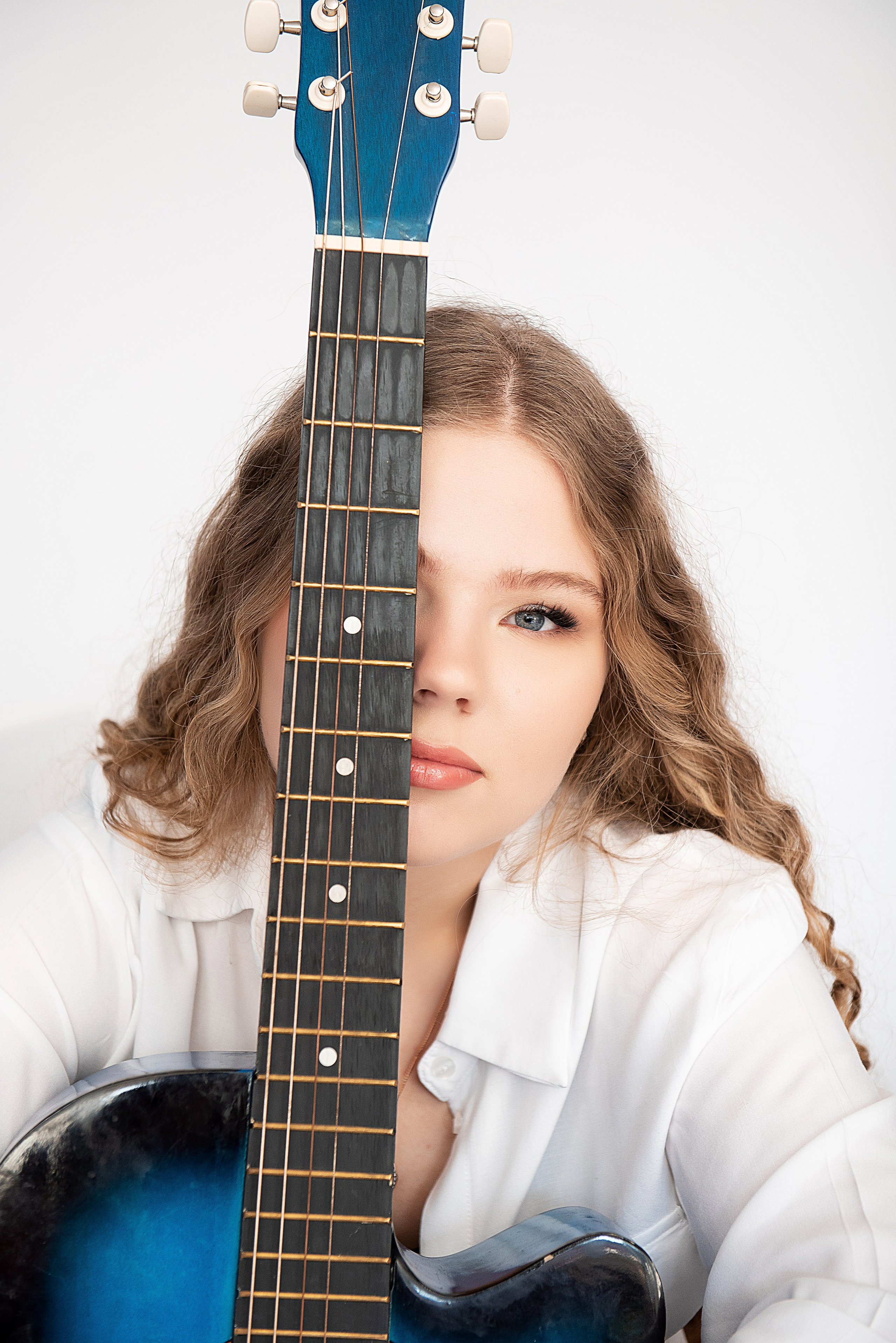 Александра. Семейный и свадебный фотограф в Ельце Юлия Дякина